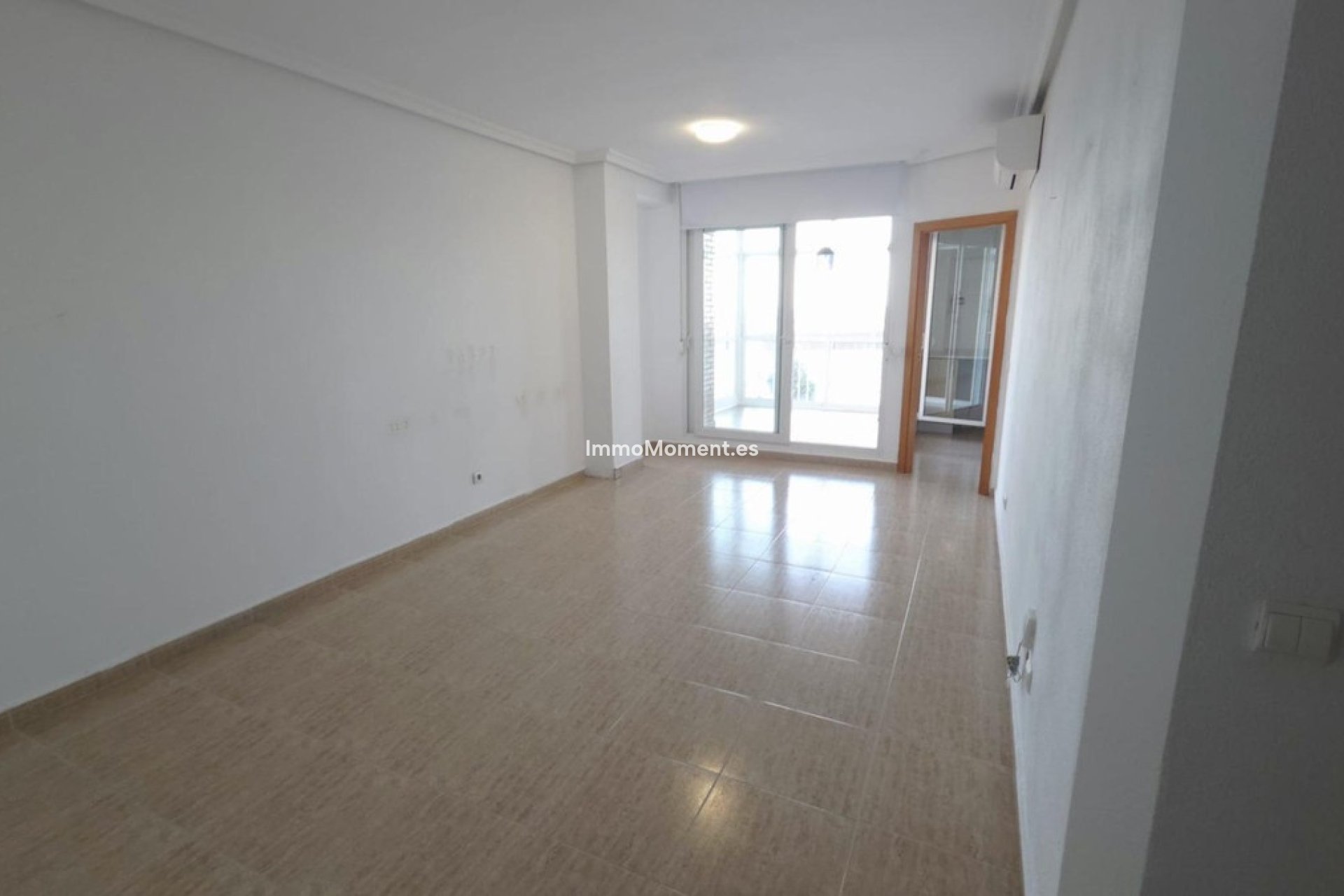 Reventa - Apartamento - El Campello - Campello - El Campello Centro