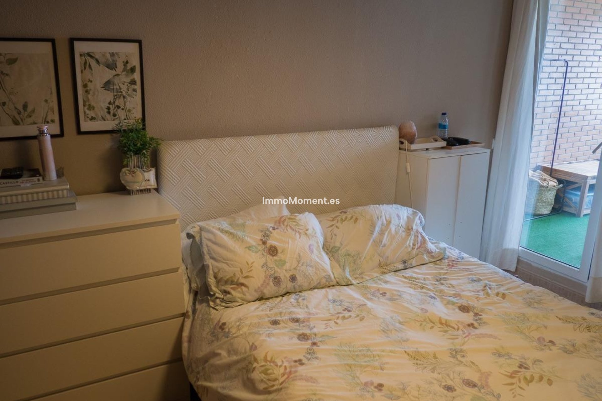 Reventa - Apartamento - El Campello - Campello - El Campello Centro