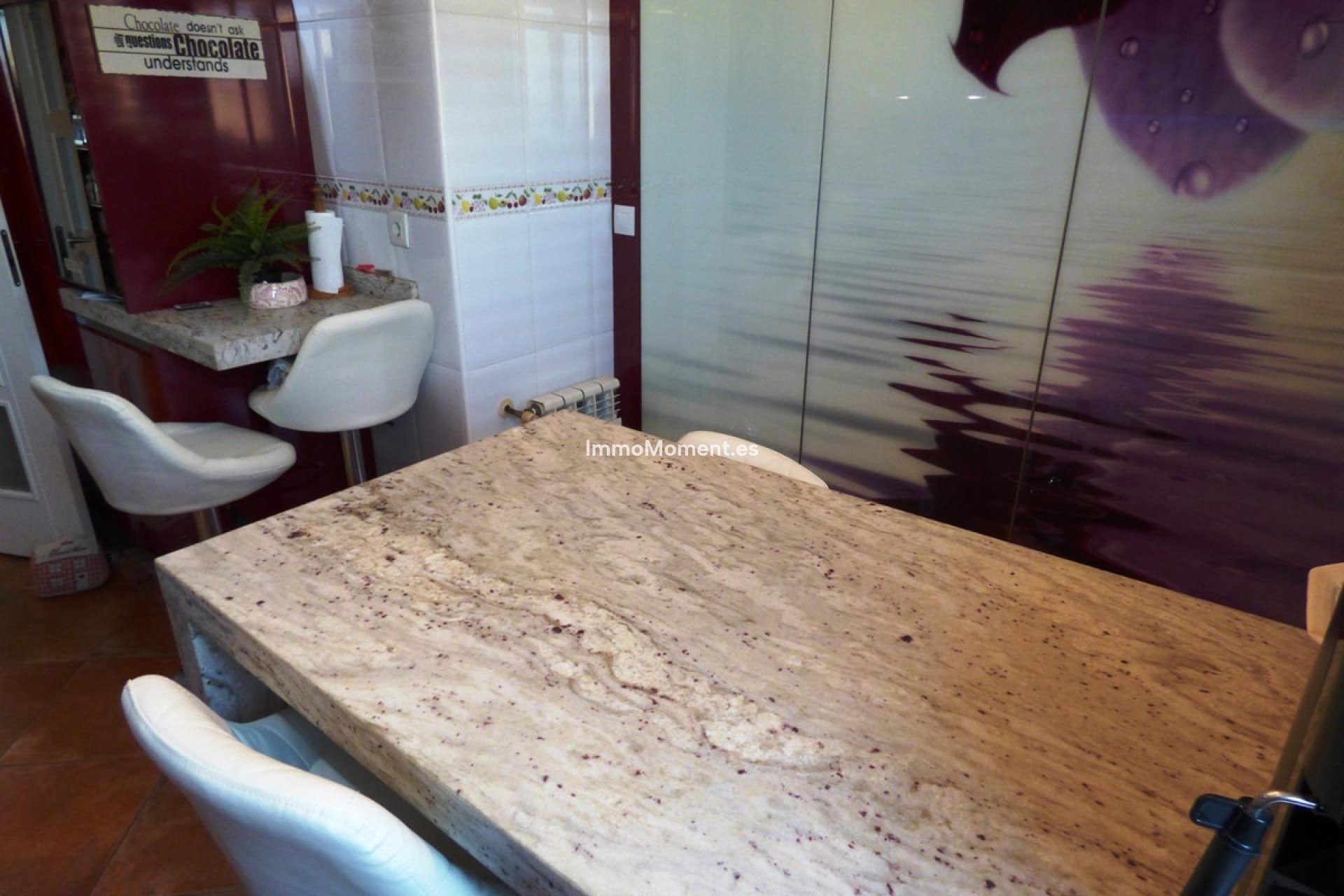 Reventa - Apartamento - El Campello - Campello - El Campello Centro