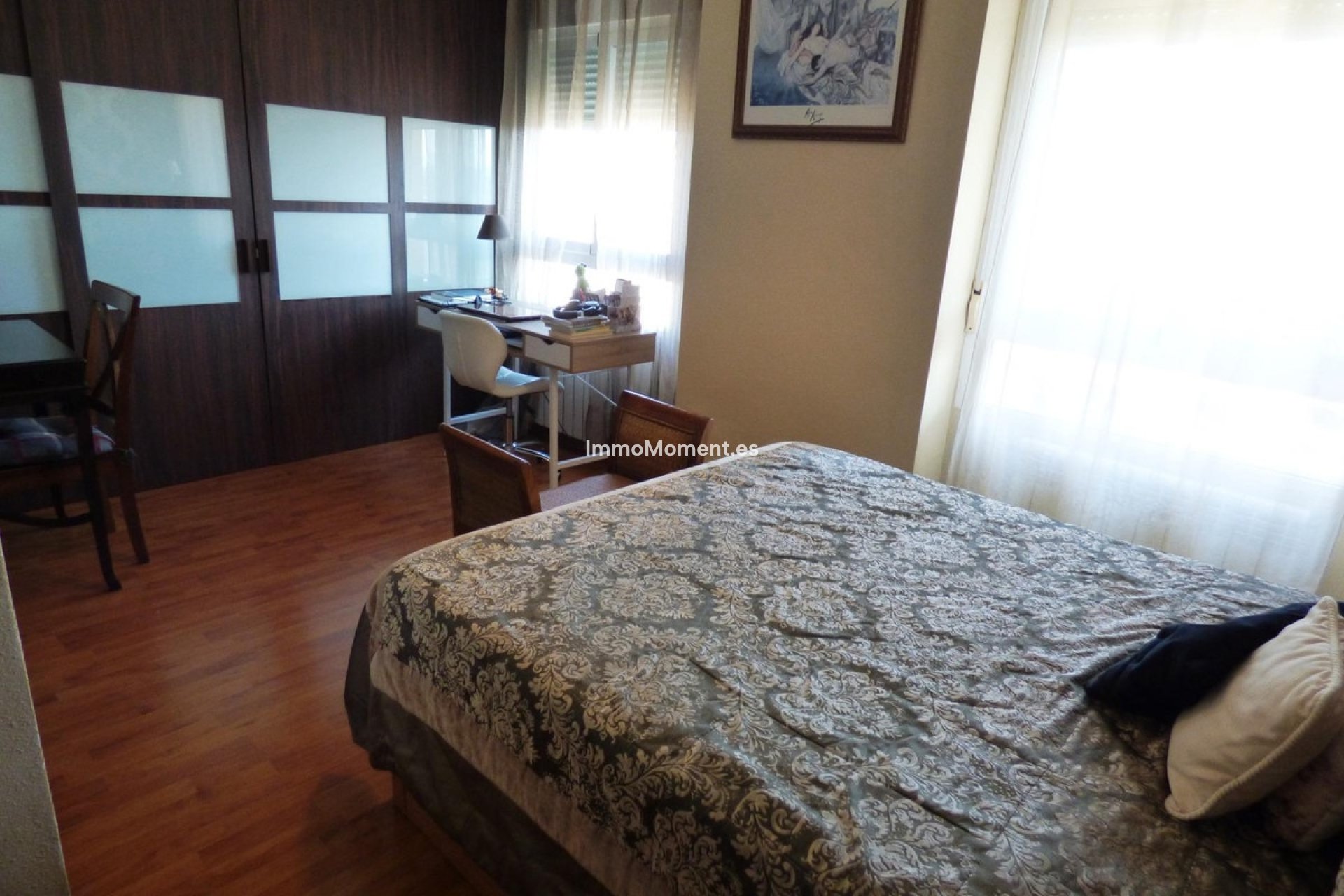 Reventa - Apartamento - El Campello - Campello - El Campello Centro