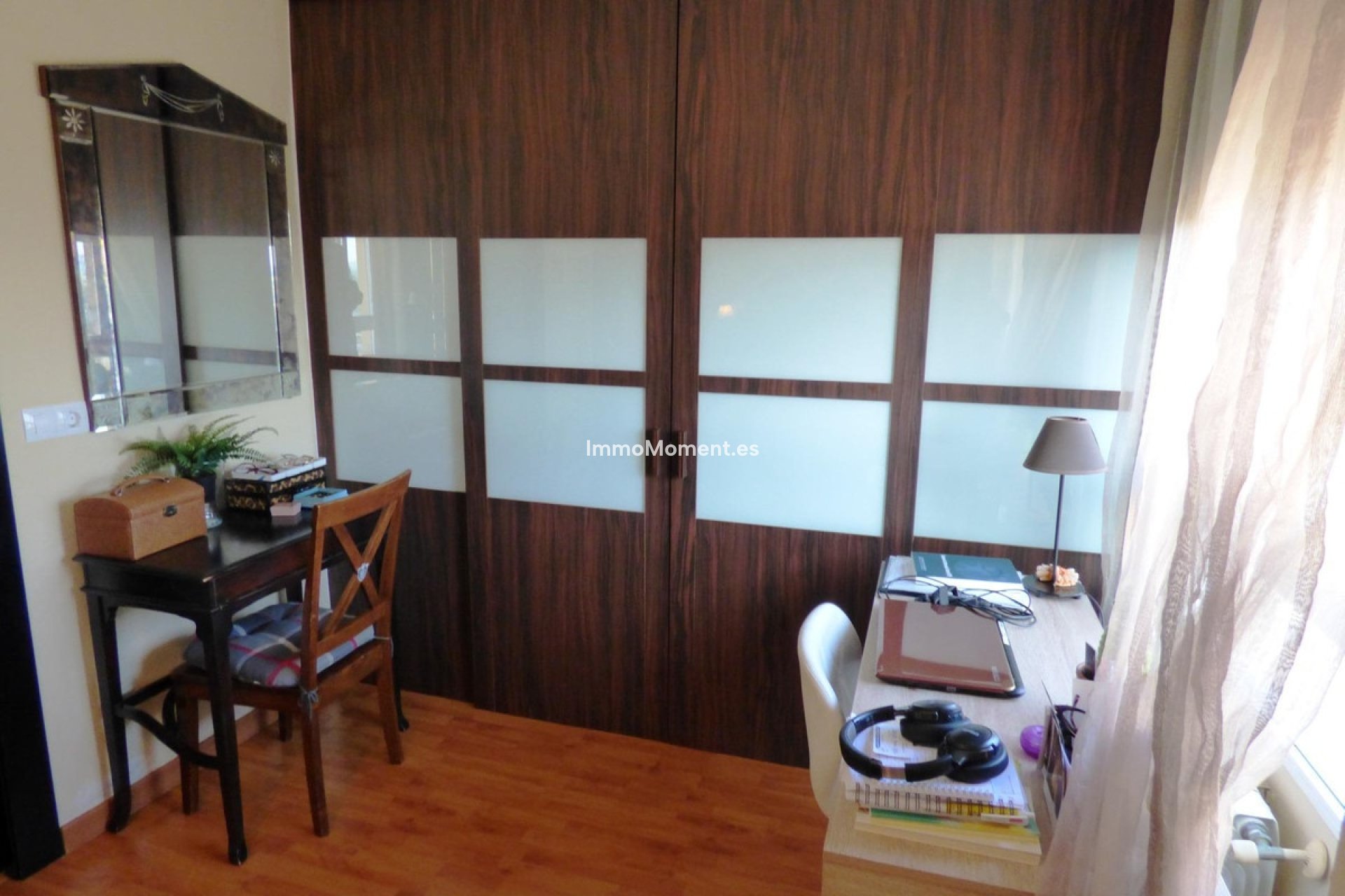 Reventa - Apartamento - El Campello - Campello - El Campello Centro