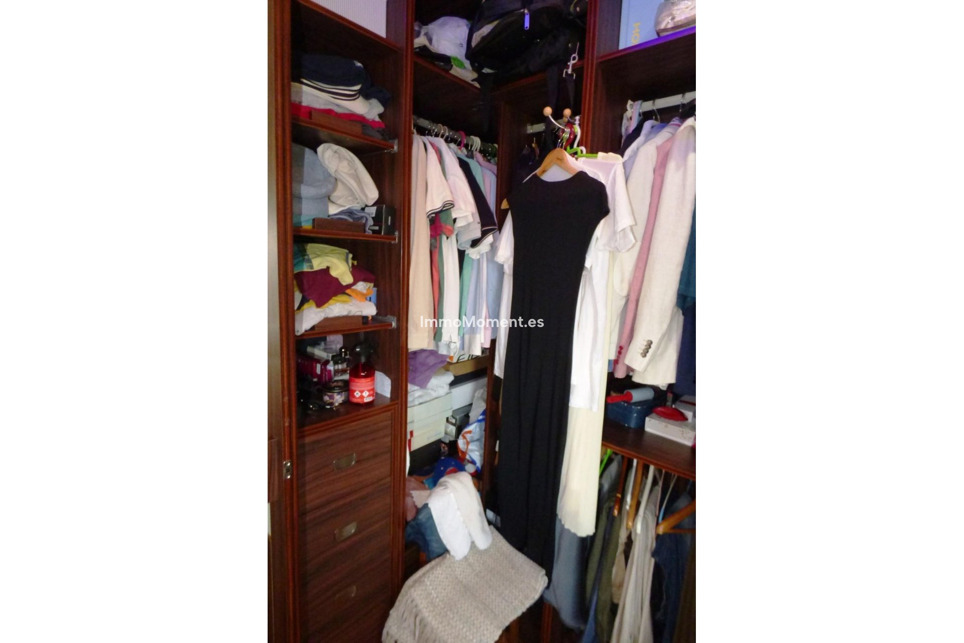 Reventa - Apartamento - El Campello - Campello - El Campello Centro