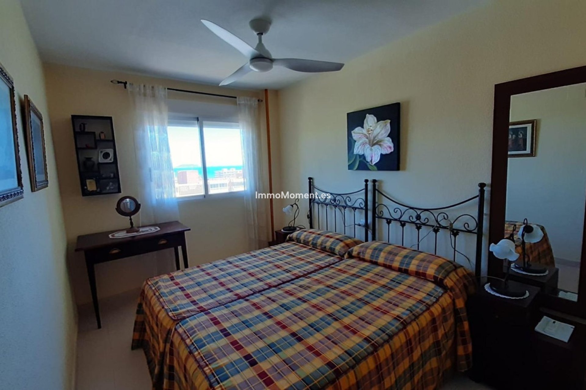 Reventa - Apartamento - El Campello - Campello - El Campello Centro