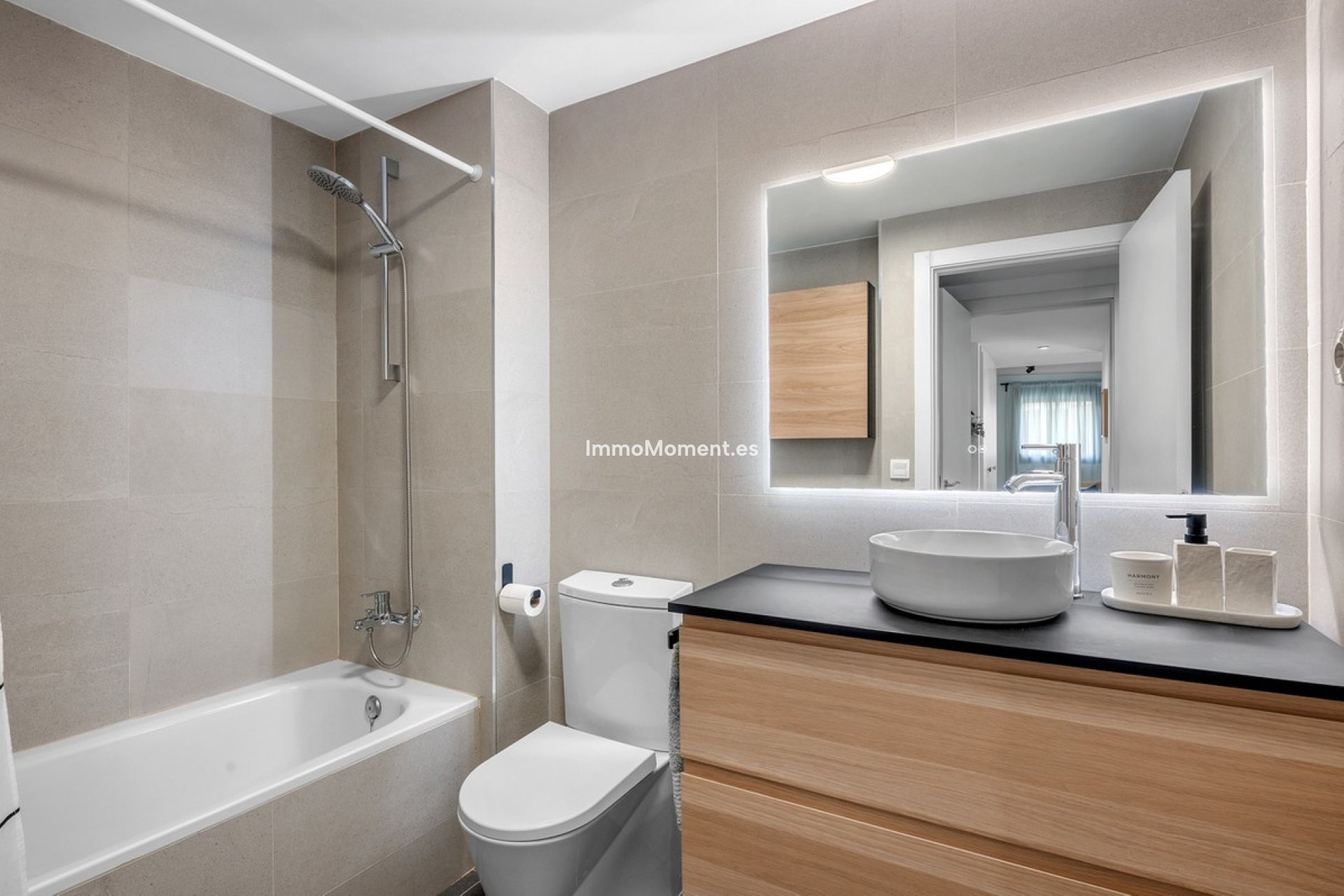 Reventa - Apartamento - El Campello - Campello - El Campello Centro