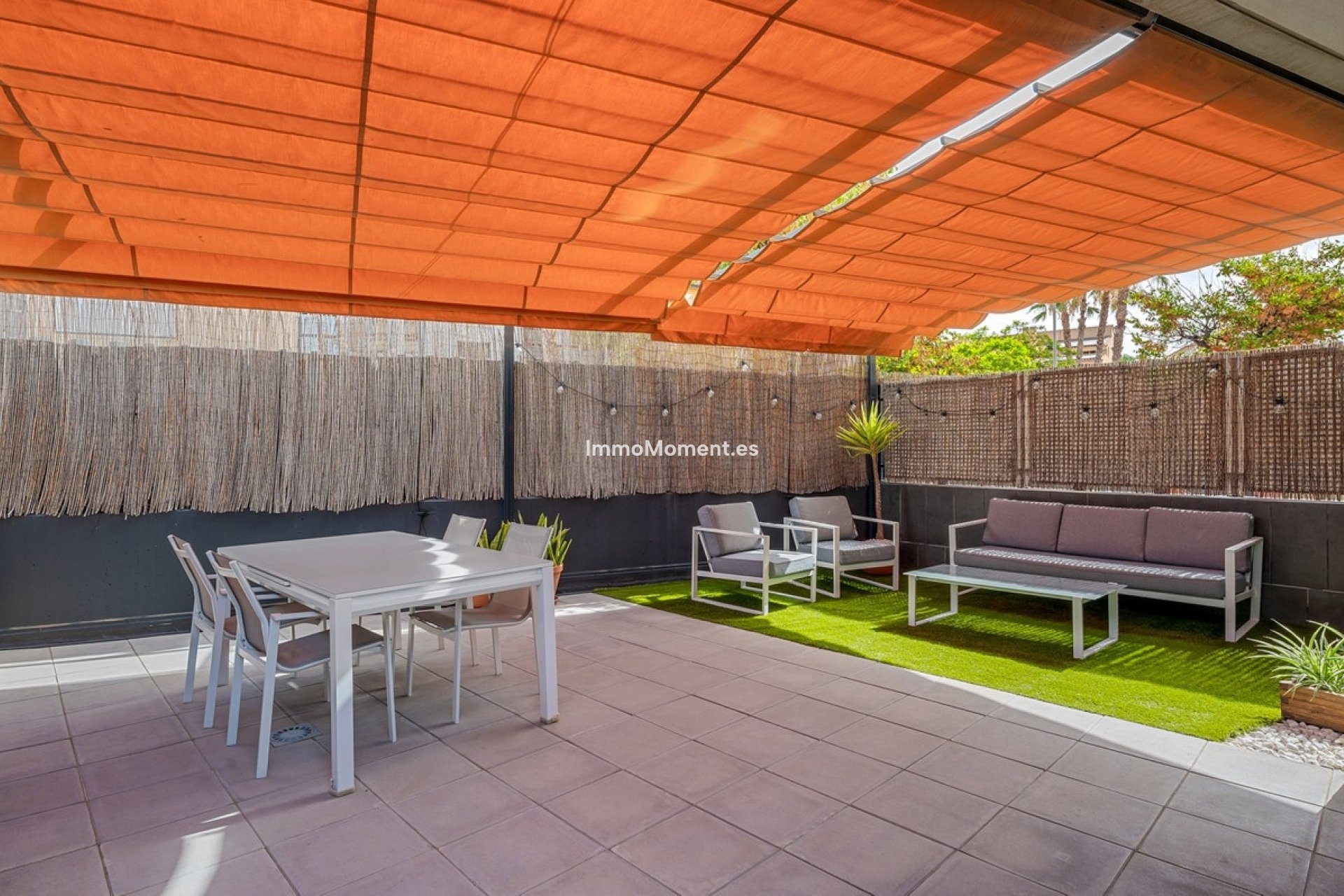 Reventa - Apartamento - El Campello - Campello - El Campello Centro
