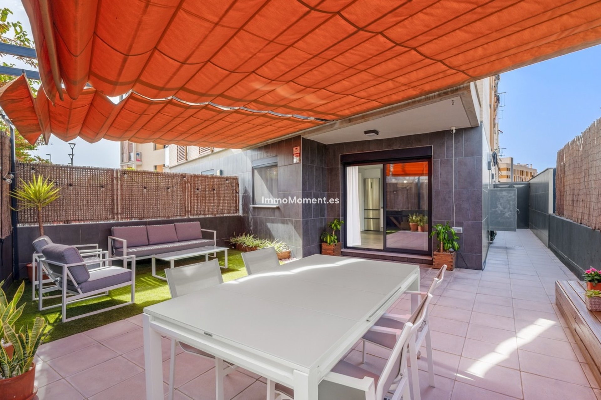 Reventa - Apartamento - El Campello - Campello - El Campello Centro