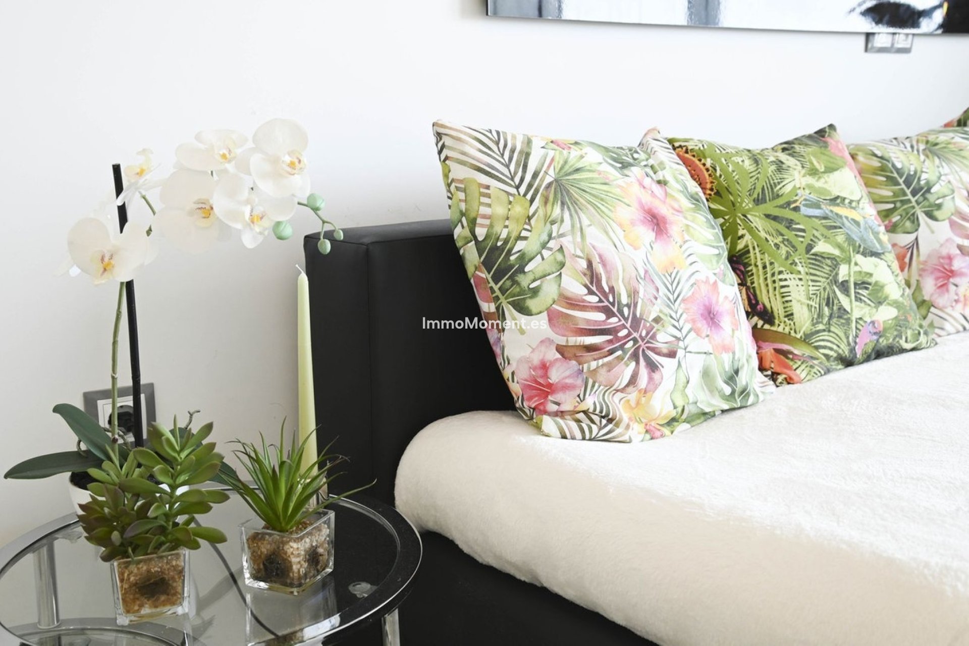 Reventa - Apartamento - Elche - Arenales del Sol