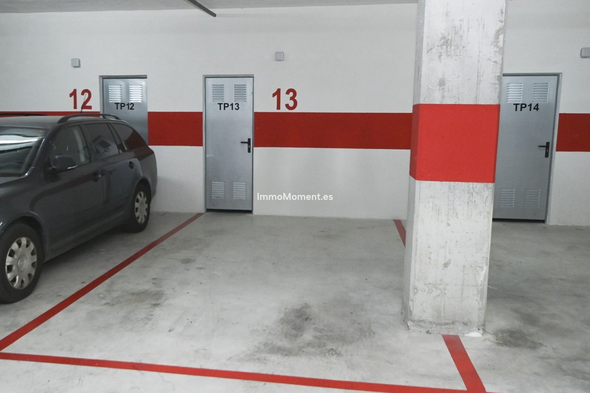 Reventa - Apartamento - Elche - Arenales del Sol