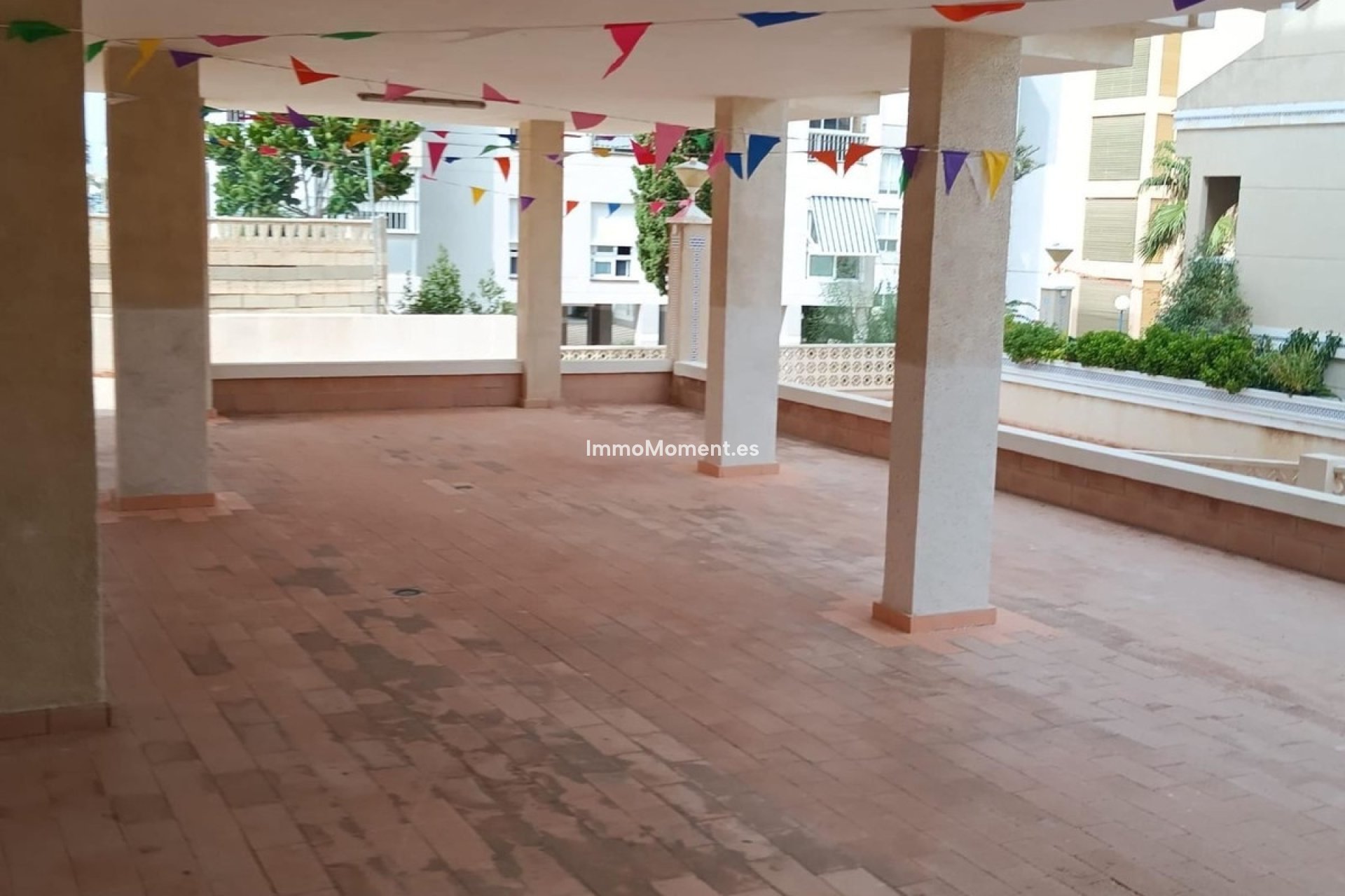 Reventa - Apartamento - Elche - Arenales del Sol