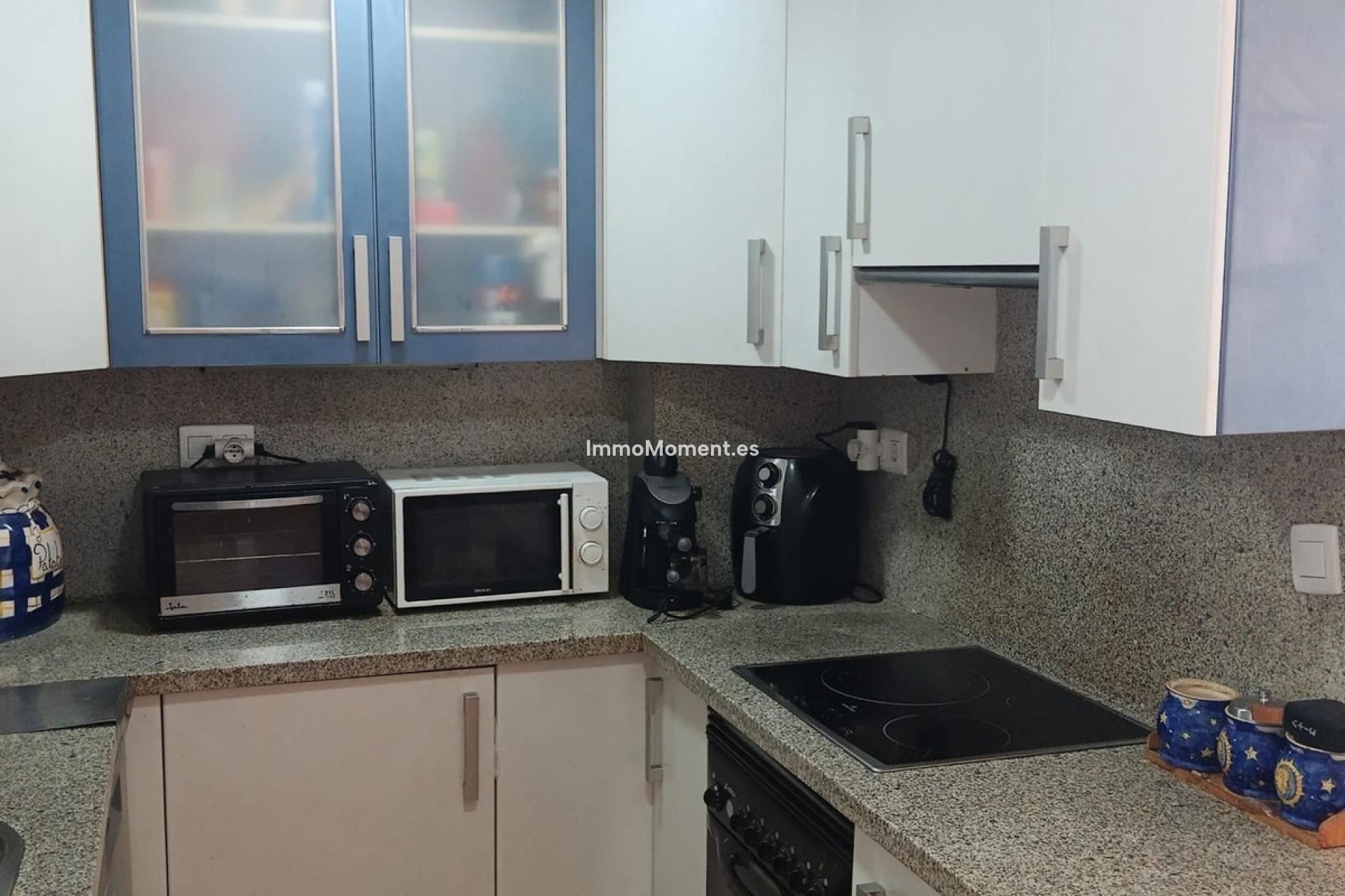 Reventa - Apartamento - Elche - Arenales del Sol
