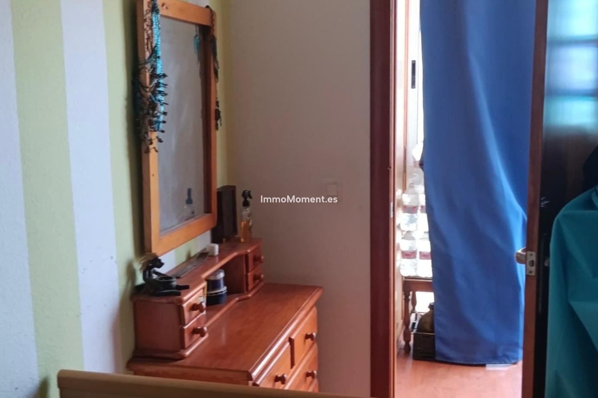 Reventa - Apartamento - Elche - Arenales del Sol