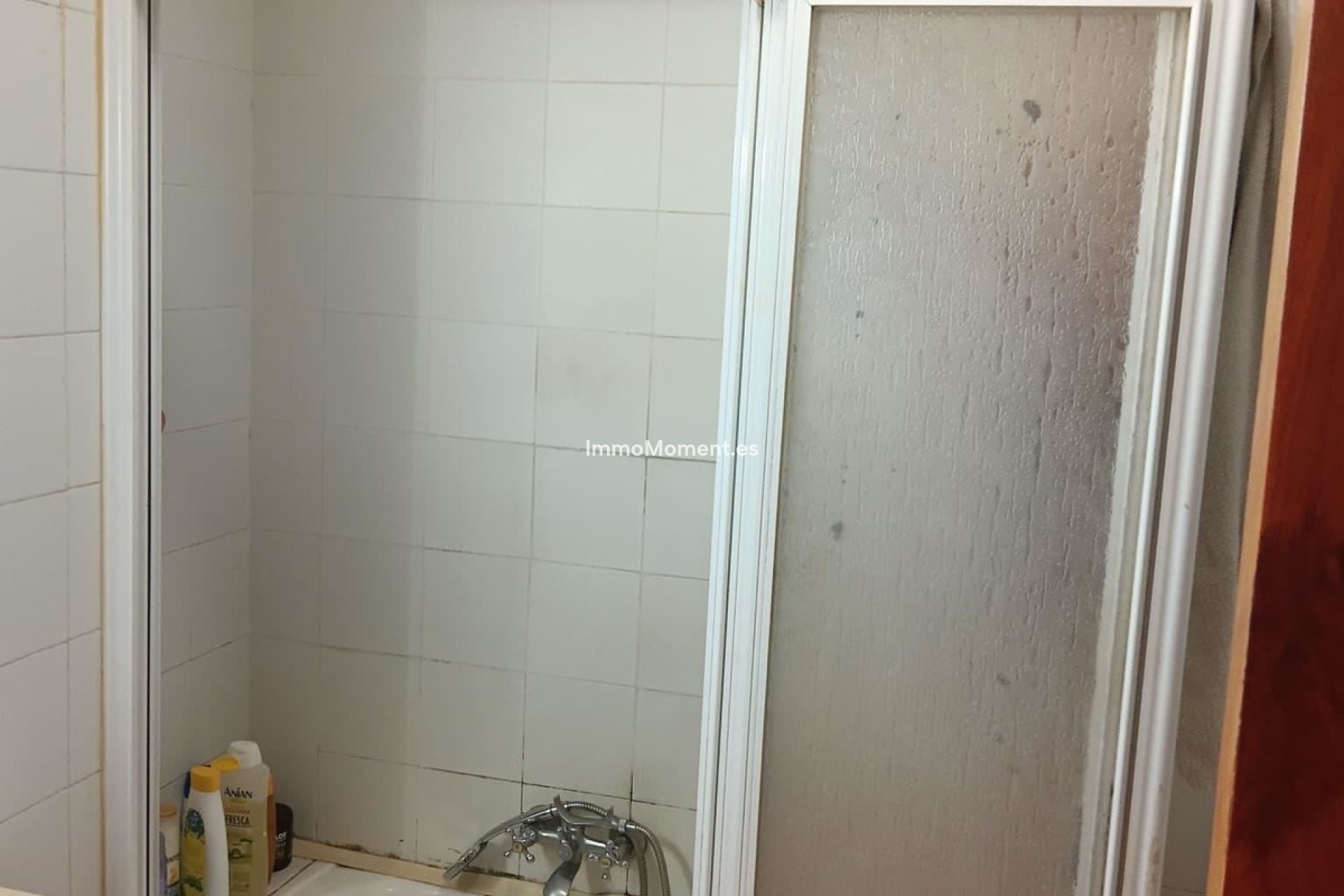 Reventa - Apartamento - Elche - Arenales del Sol