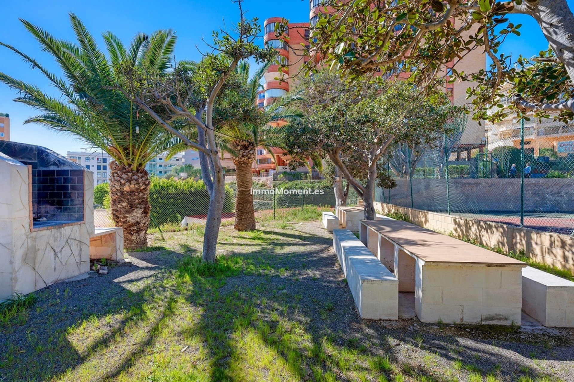 Reventa - Apartamento - Elche - Arenales del Sol