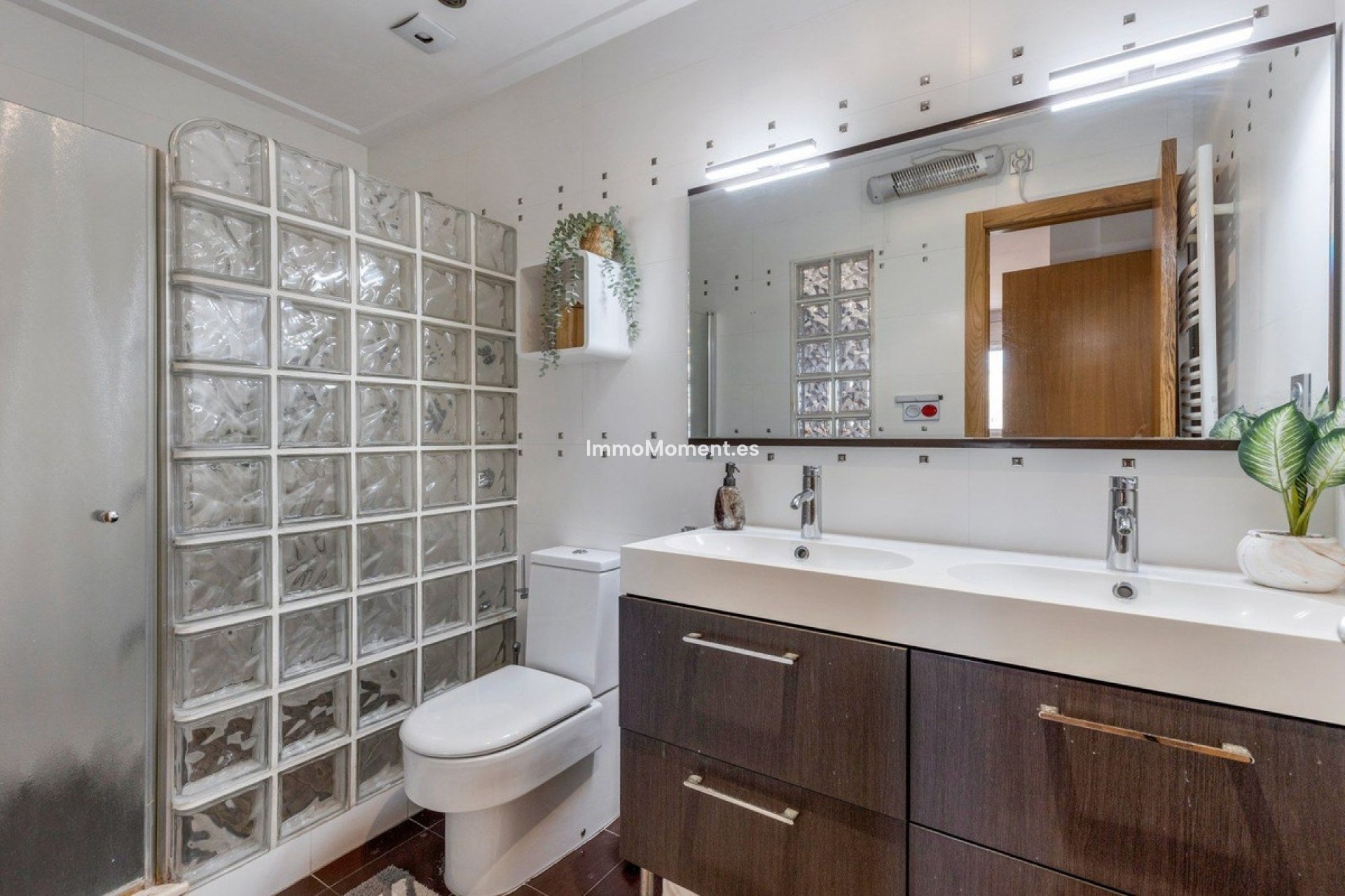 Reventa - Apartamento - Elche - Elche Centro