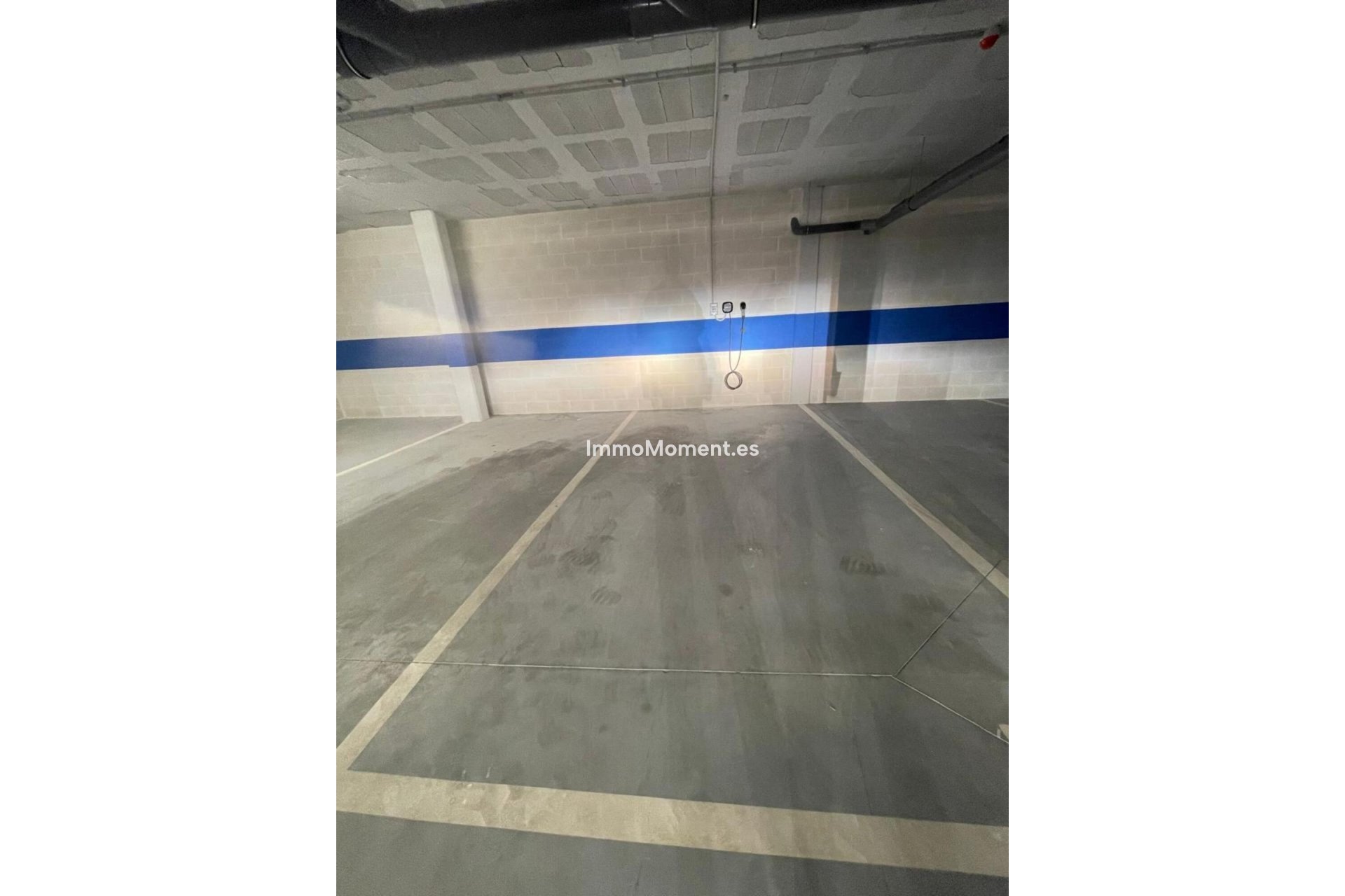 Reventa - Apartamento - Estepona  - Atalaya