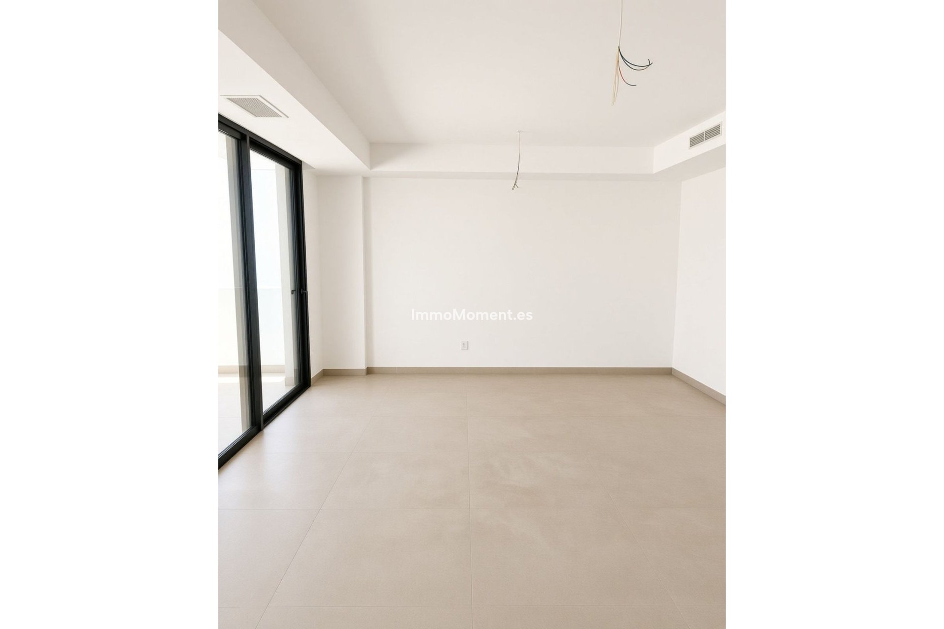 Reventa - Apartamento - Estepona  - Bel Air