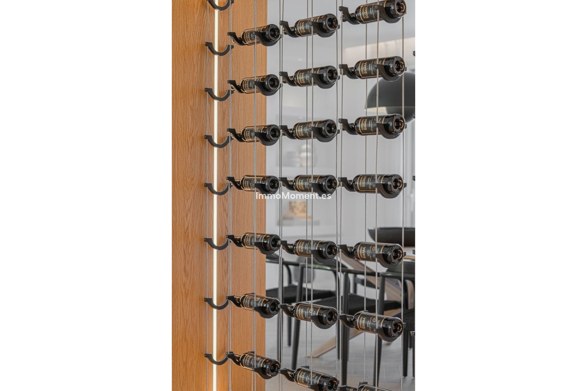 Reventa - Apartamento - Estepona  - Bel Air