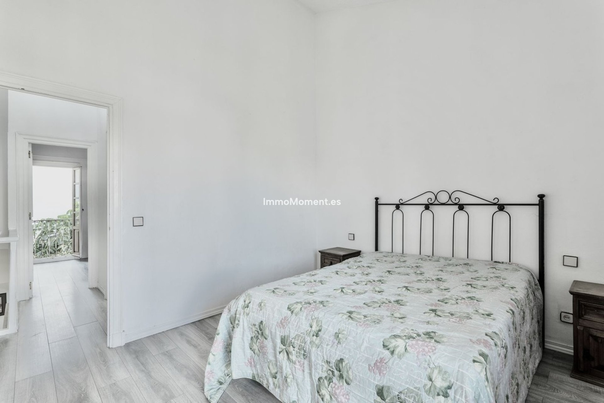 Reventa - Apartamento - Estepona  - Cancelada