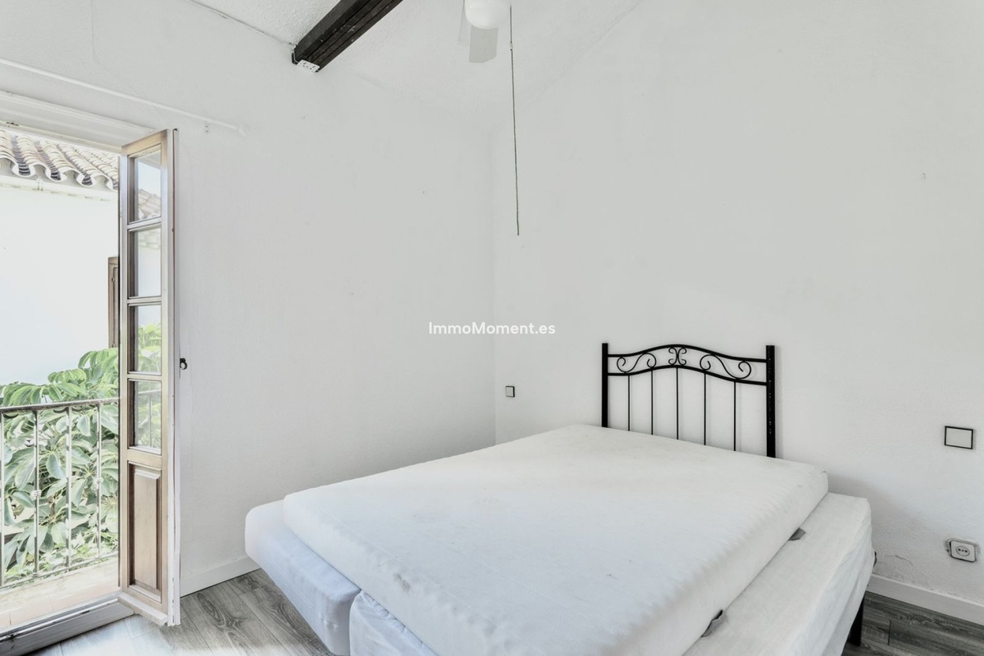 Reventa - Apartamento - Estepona  - Cancelada