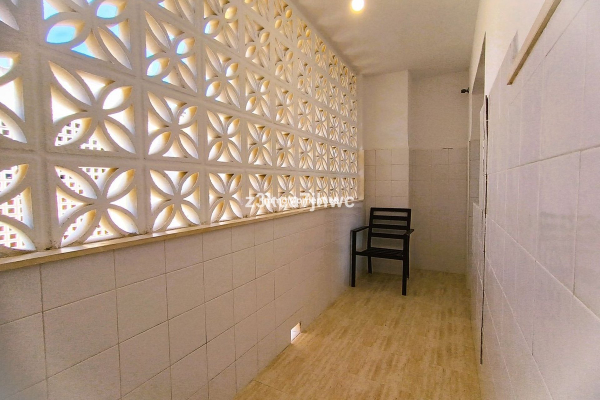 Reventa - Apartamento - Estepona  - Cancelada