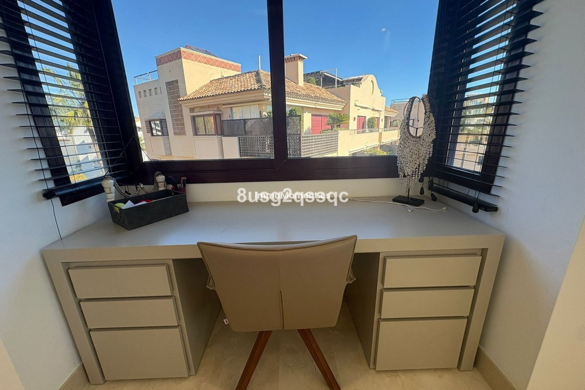 Reventa - Apartamento - Estepona  - Costalita