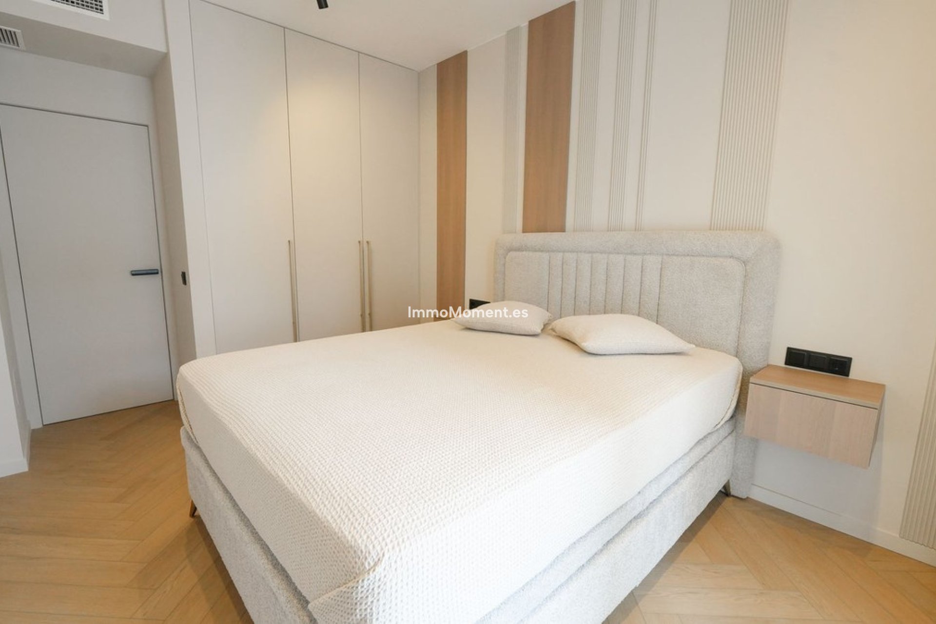 Reventa - Apartamento - Estepona  - Costalita