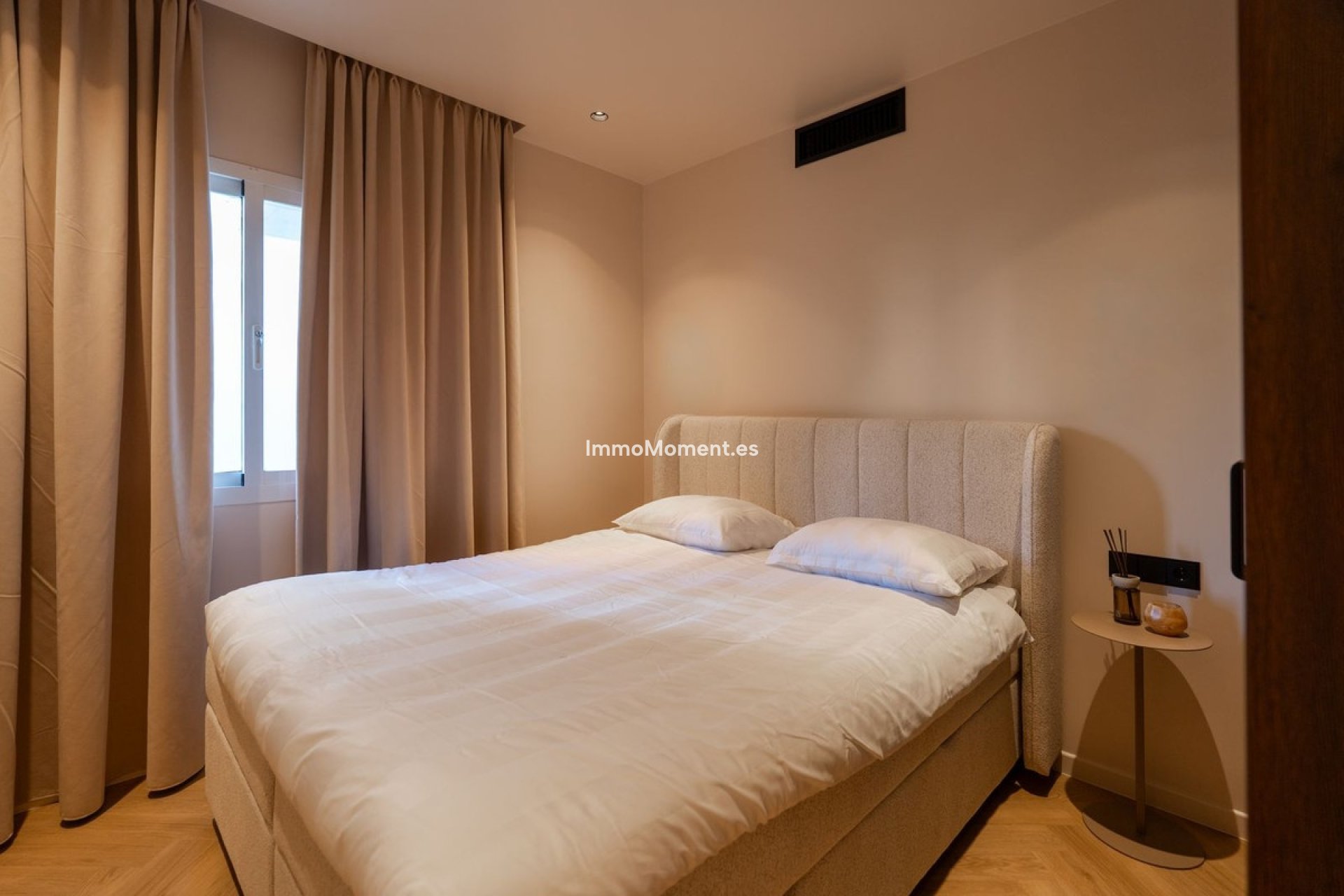 Reventa - Apartamento - Estepona  - Costalita