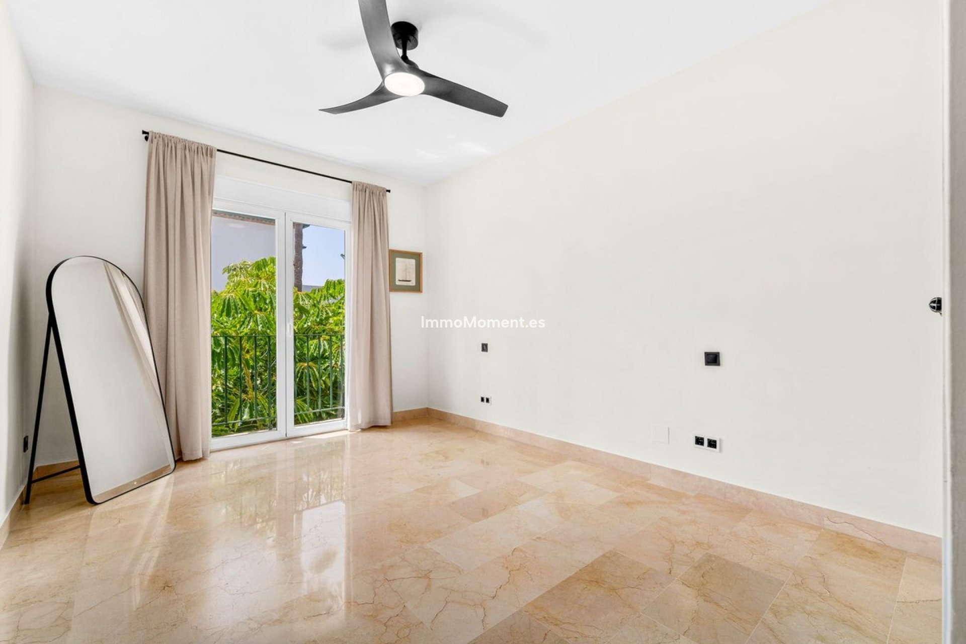 Reventa - Apartamento - Estepona  - El Presidente