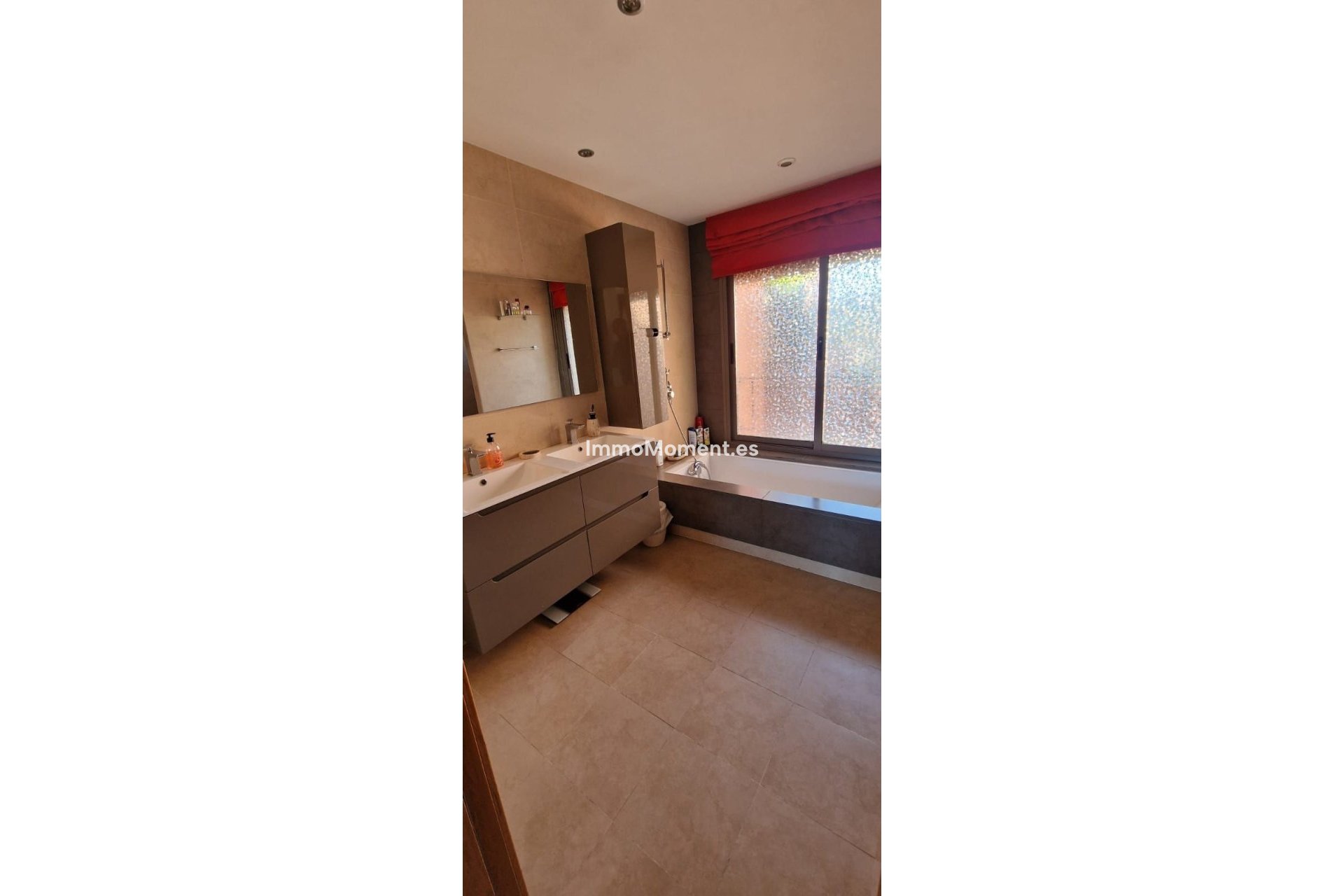 Reventa - Apartamento - Estepona  - New Golden Mile