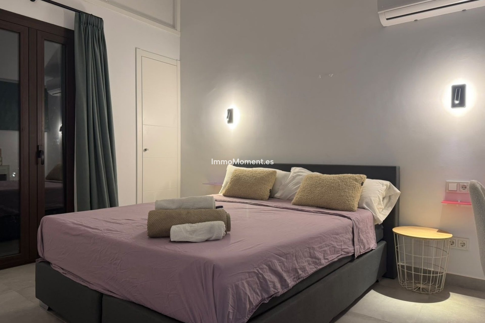 Reventa - Apartamento - Estepona  - New Golden Mile