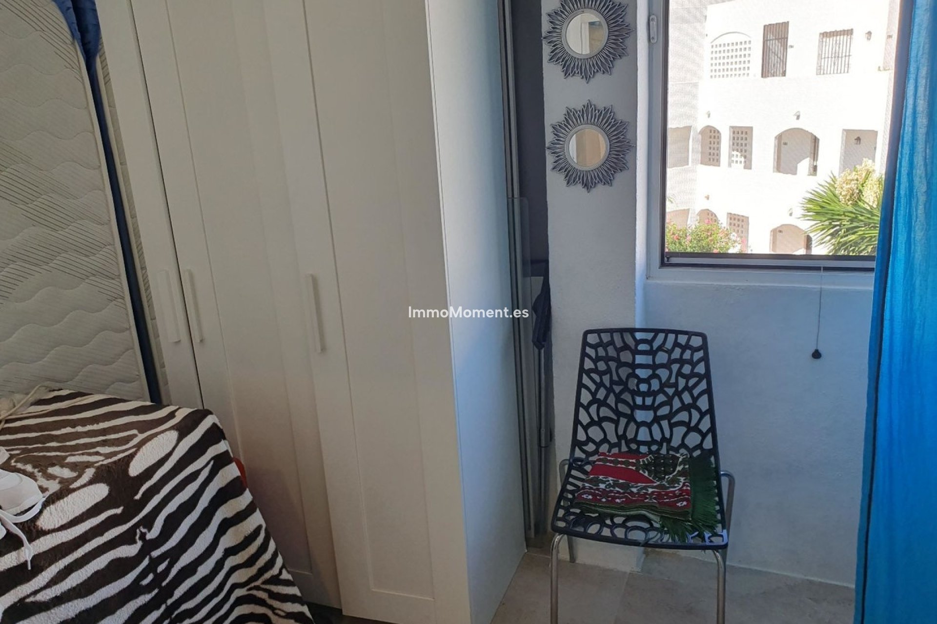 Reventa - Apartamento - Estepona  - New Golden Mile