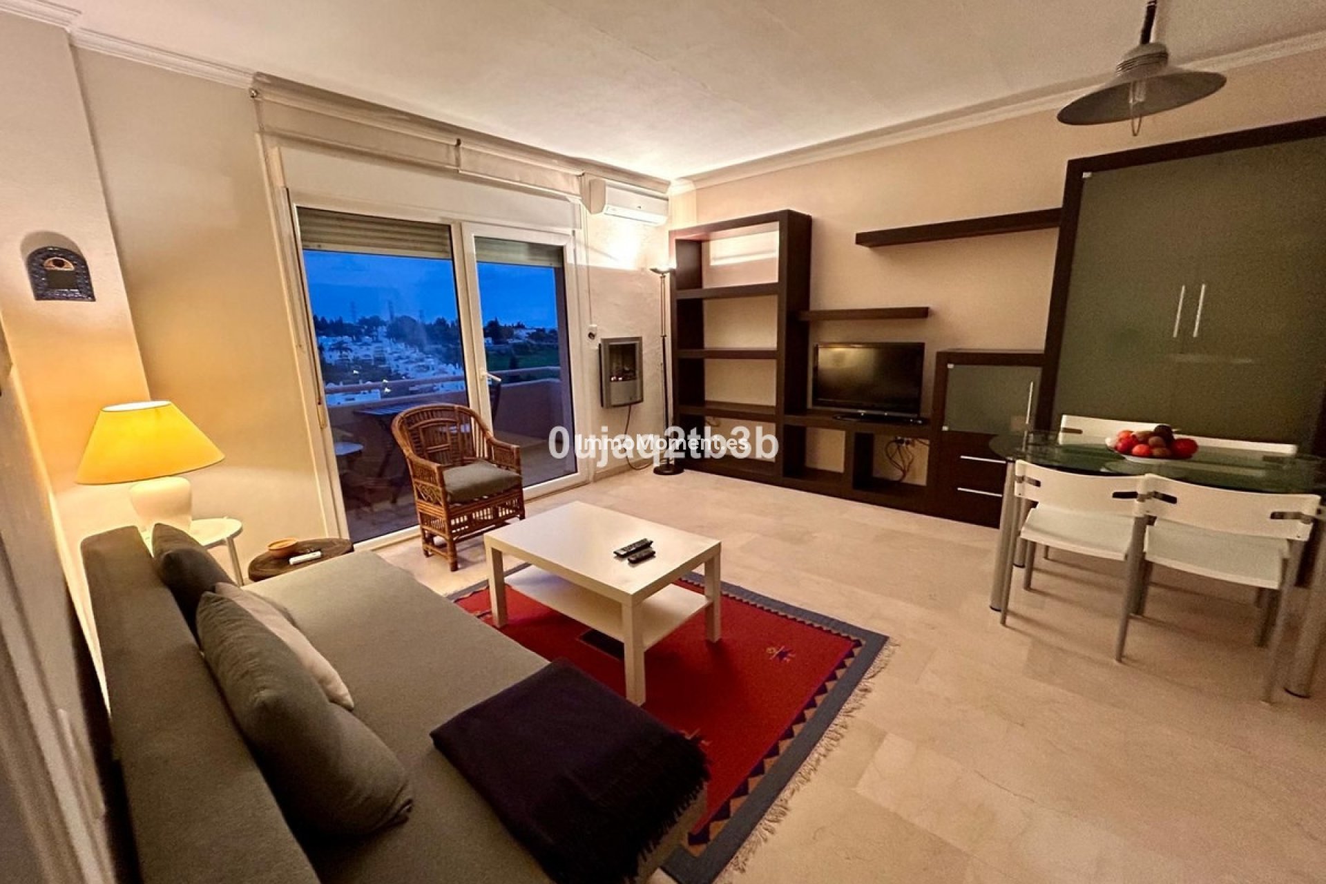 Reventa - Apartamento - Estepona  - New Golden Mile
