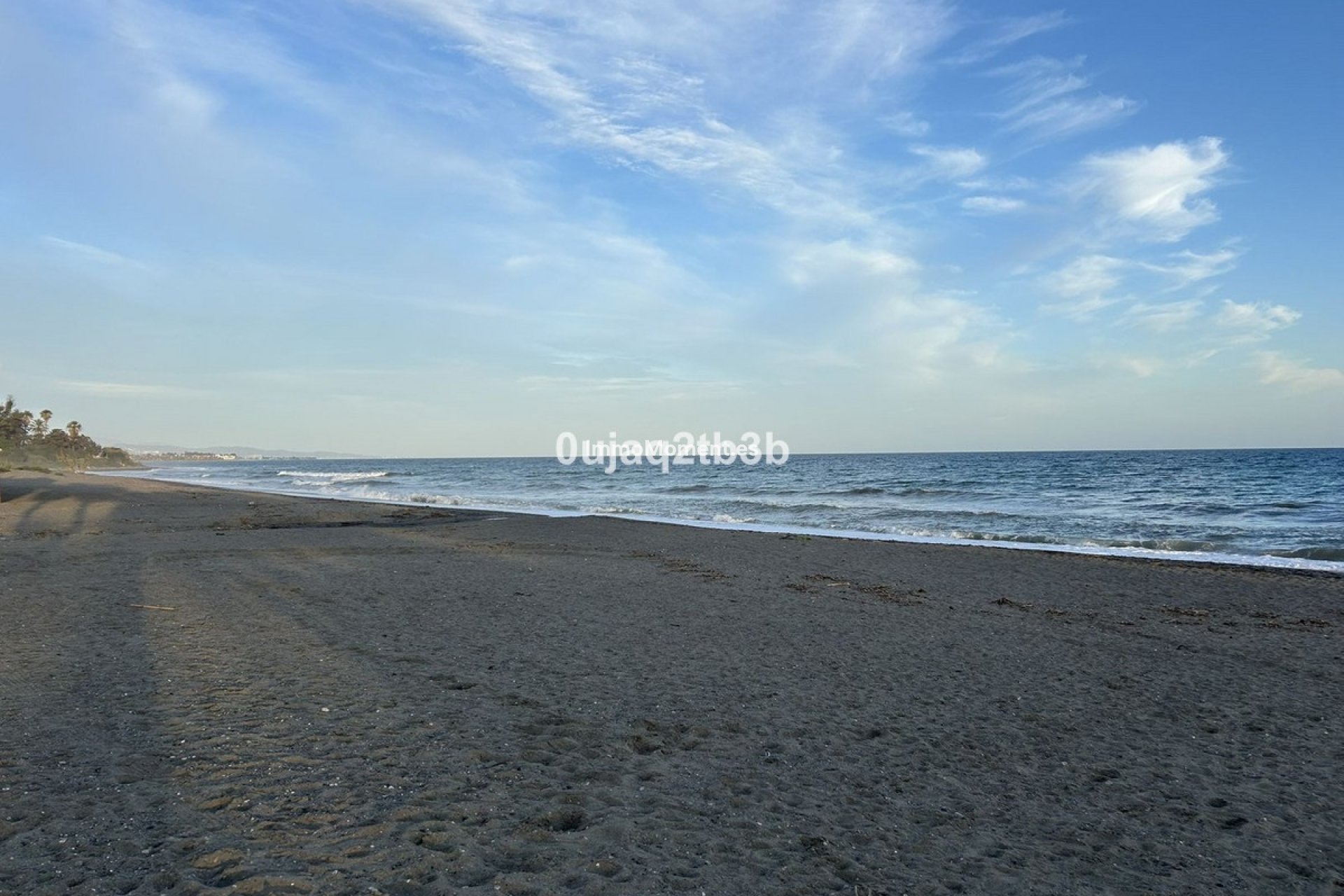 Reventa - Apartamento - Estepona  - New Golden Mile