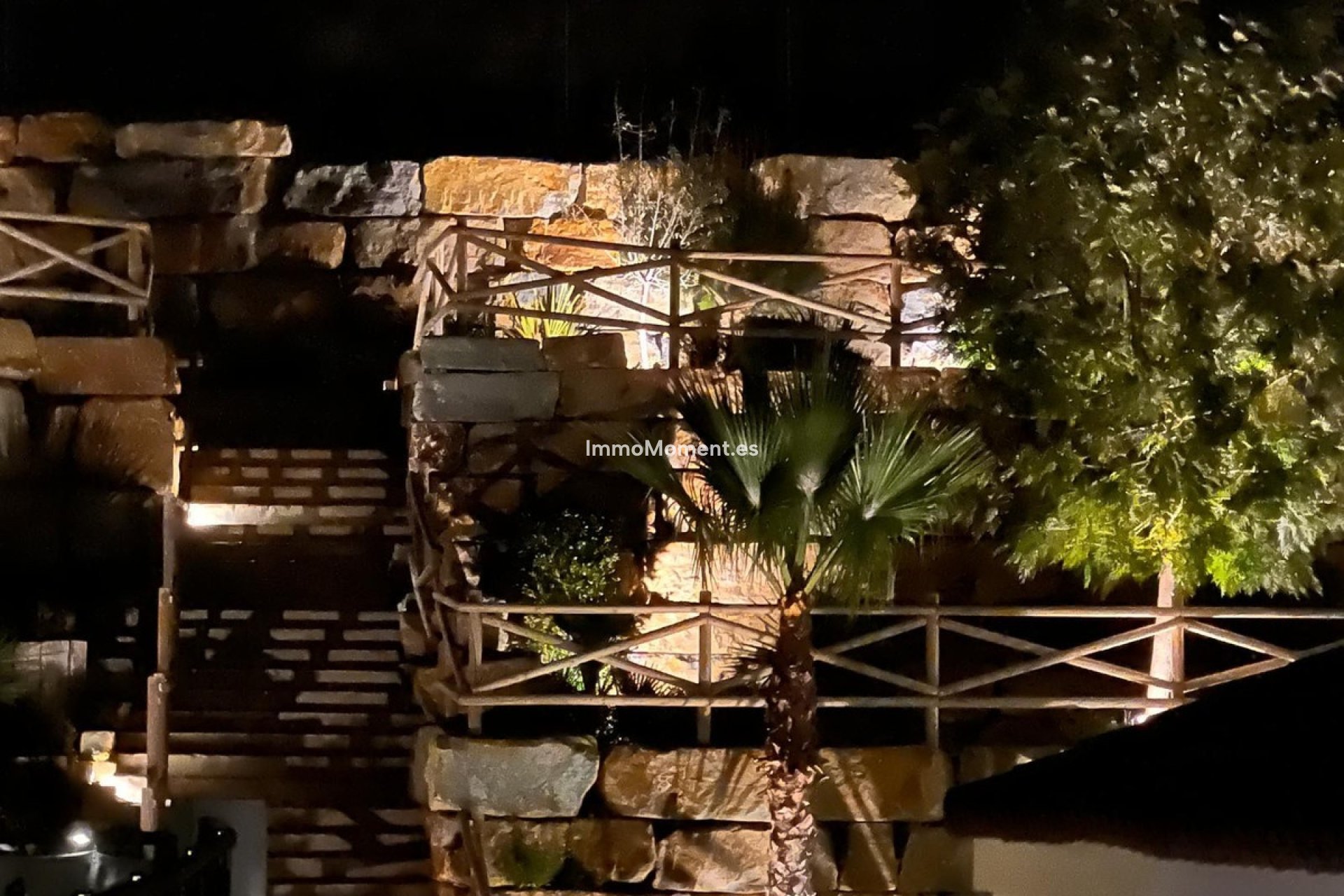 Reventa - Apartamento - Estepona  - New Golden Mile