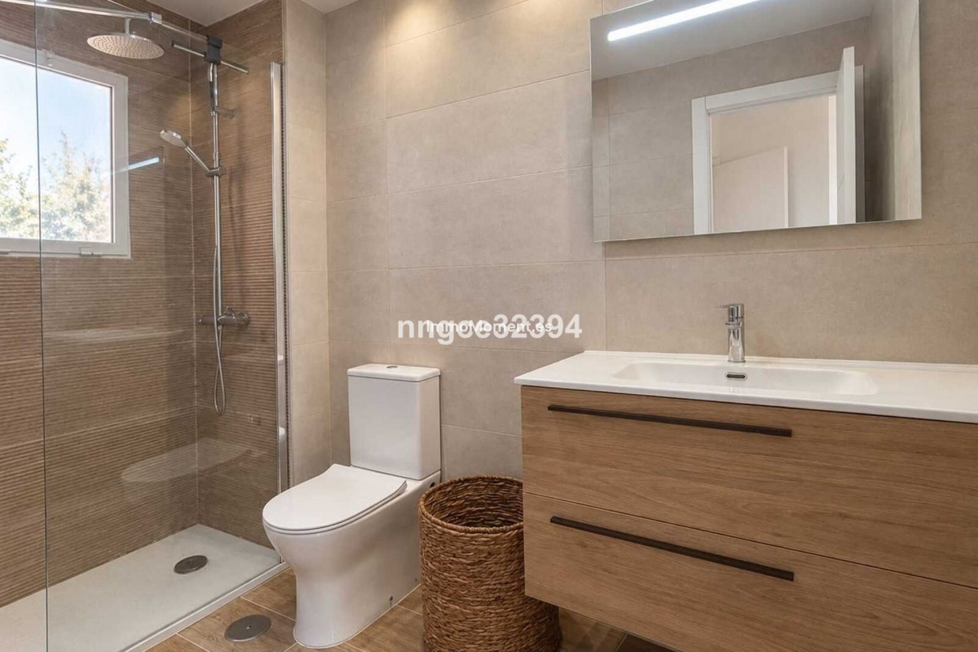 Reventa - Apartamento - Estepona  - New Golden Mile