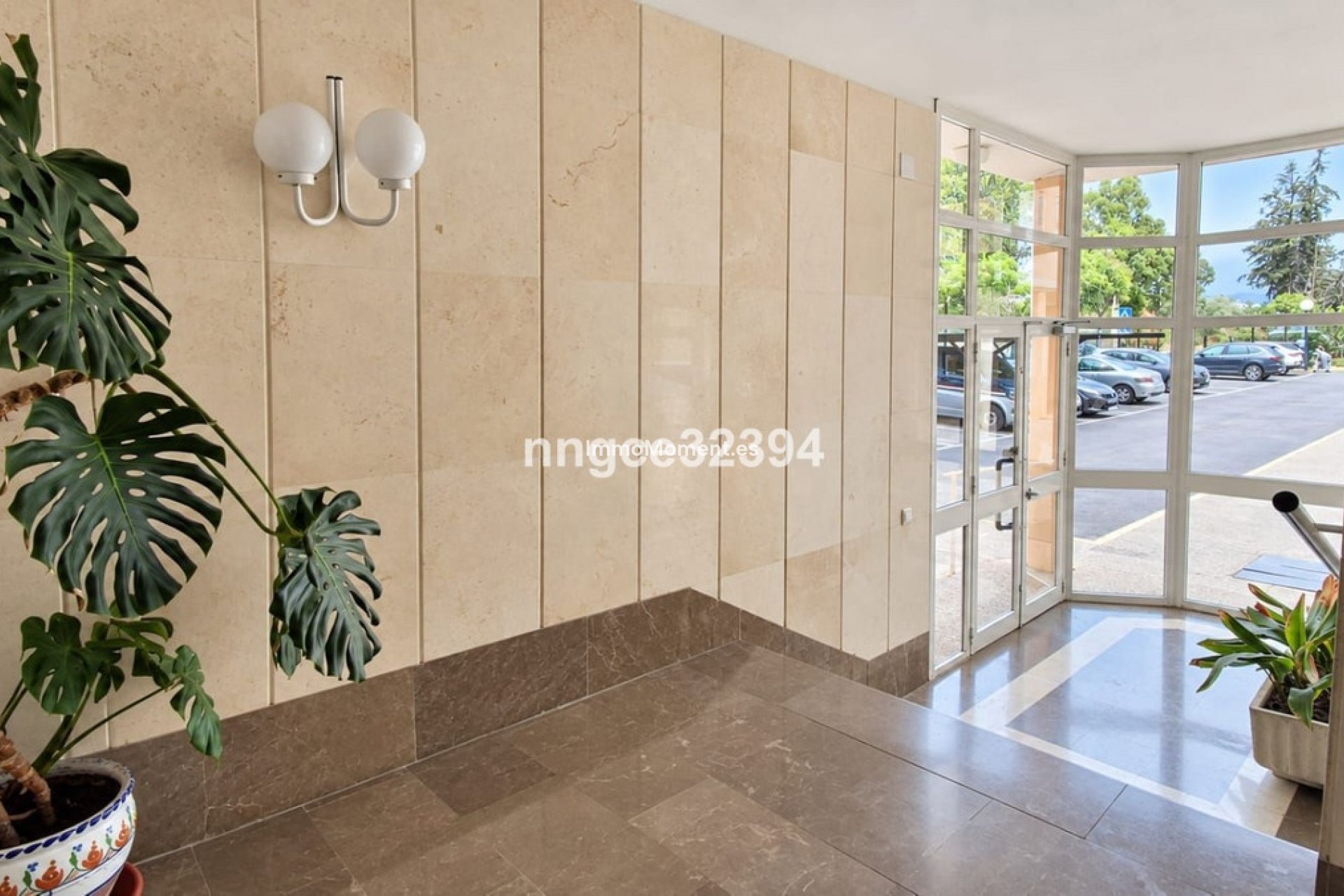 Reventa - Apartamento - Estepona  - New Golden Mile