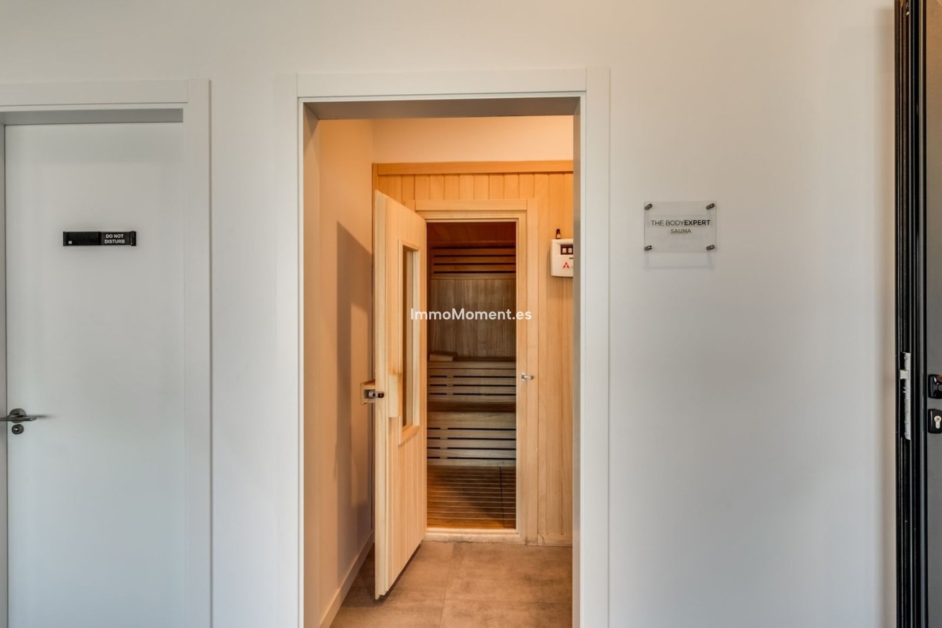 Reventa - Apartamento - Estepona  - New Golden Mile