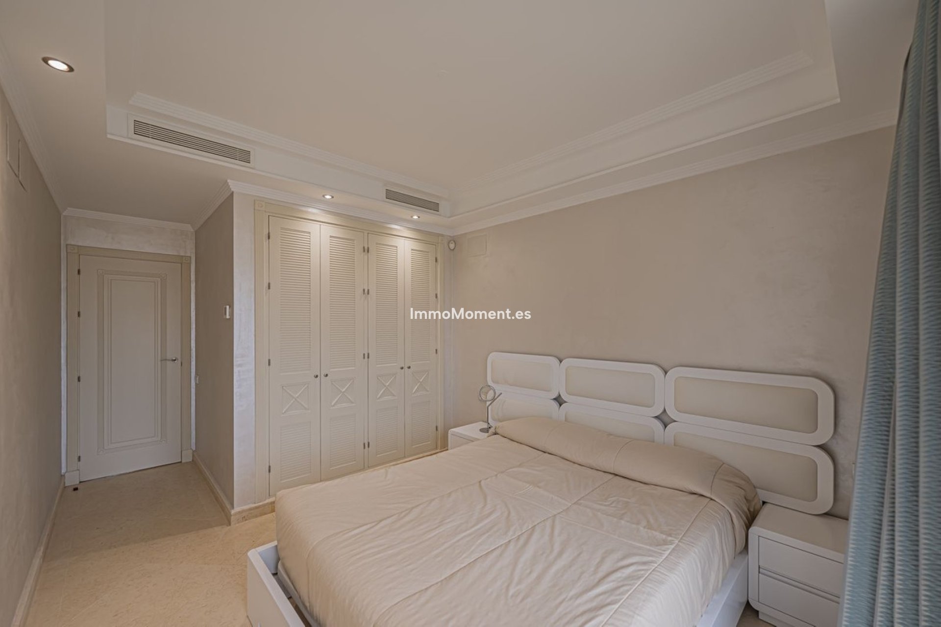 Reventa - Apartamento - Estepona  - New Golden Mile
