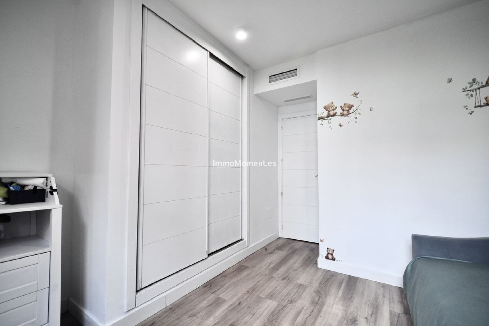 Reventa - Apartamento - Estepona  - New Golden Mile
