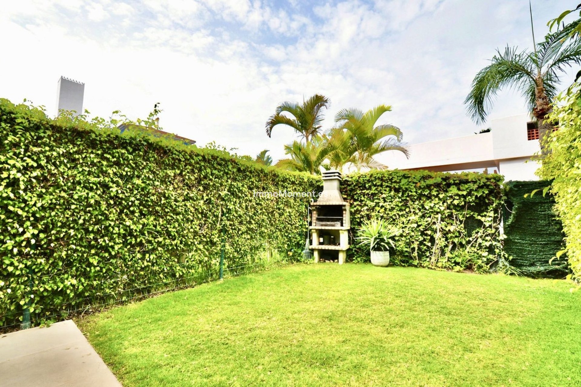 Reventa - Apartamento - Estepona  - New Golden Mile