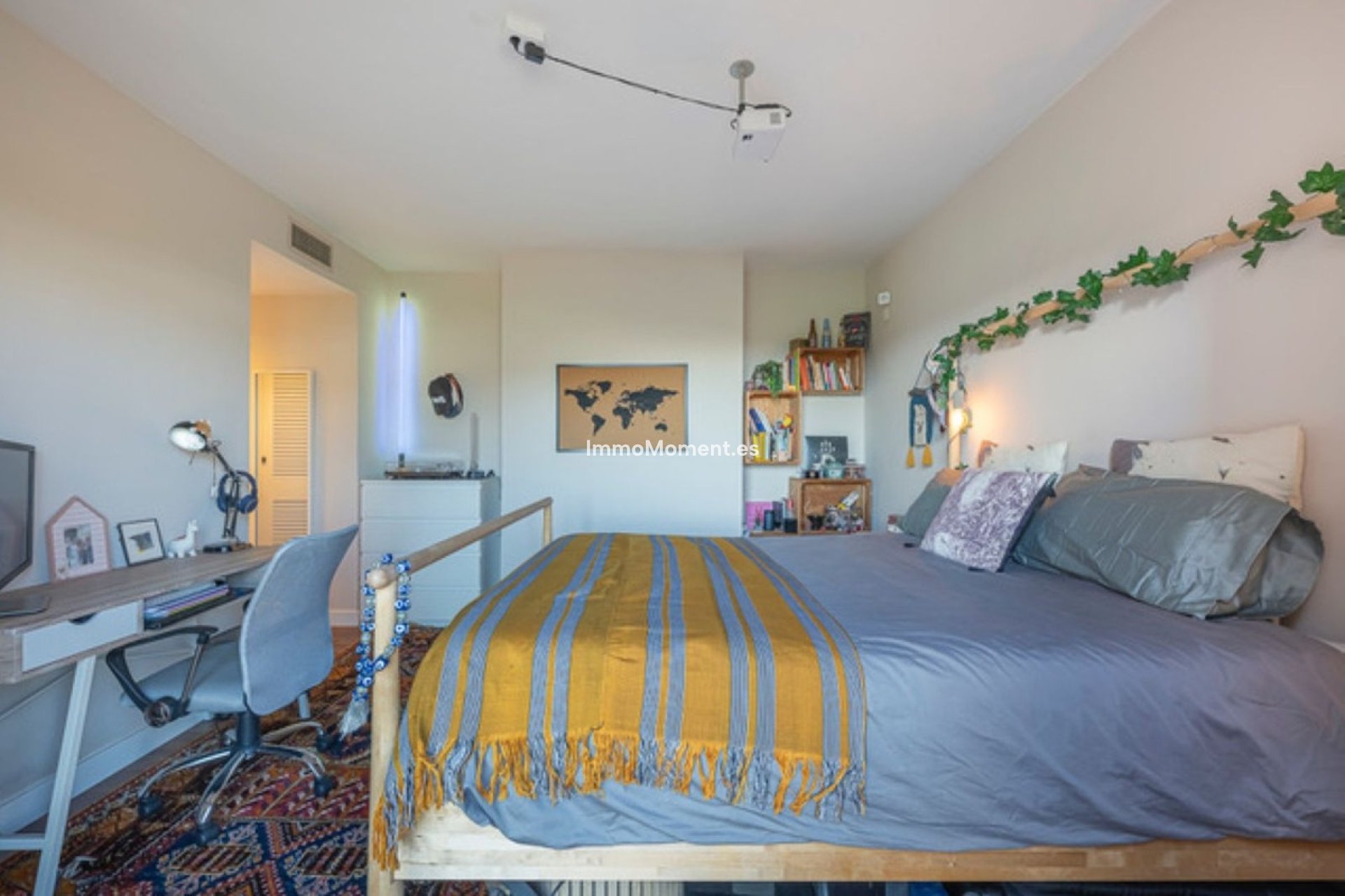 Reventa - Apartamento - Estepona  - New Golden Mile