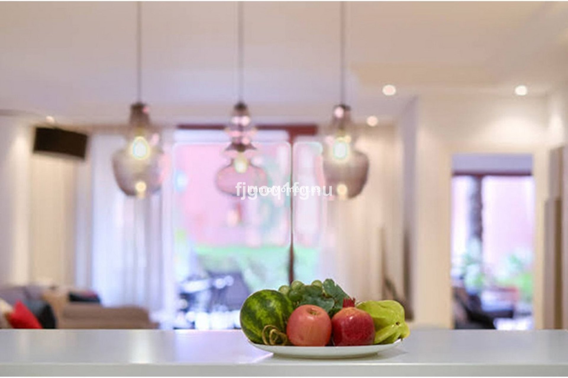 Reventa - Apartamento - Estepona  - New Golden Mile