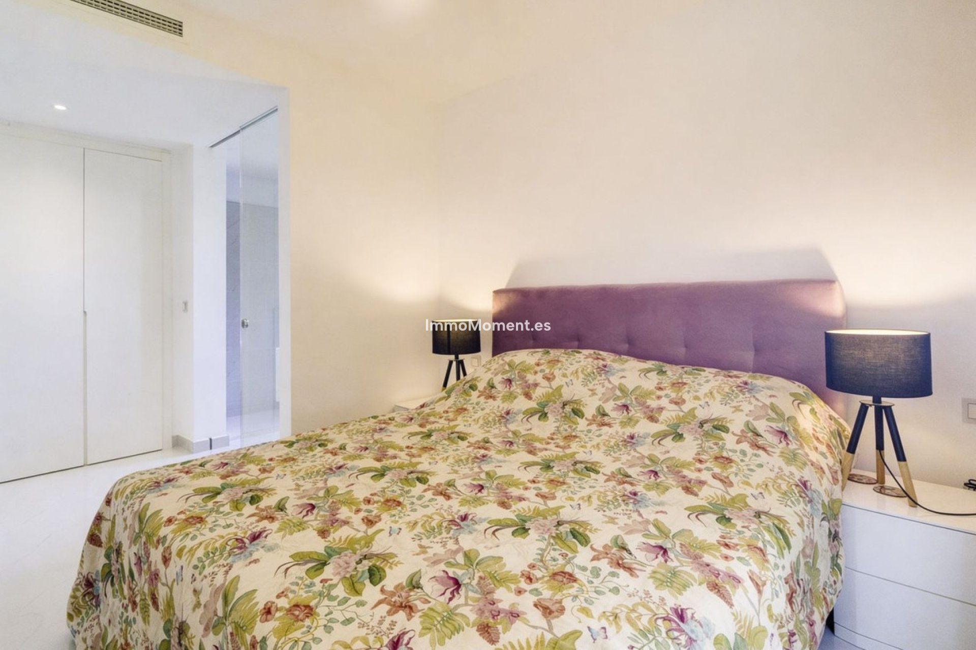 Reventa - Apartamento - Estepona  - New Golden Mile