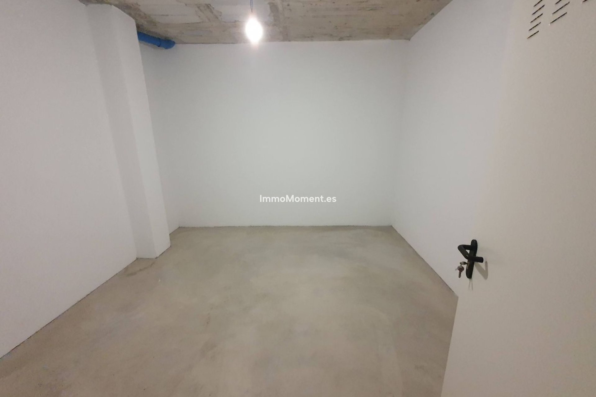 Reventa - Apartamento - Estepona  - New Golden Mile