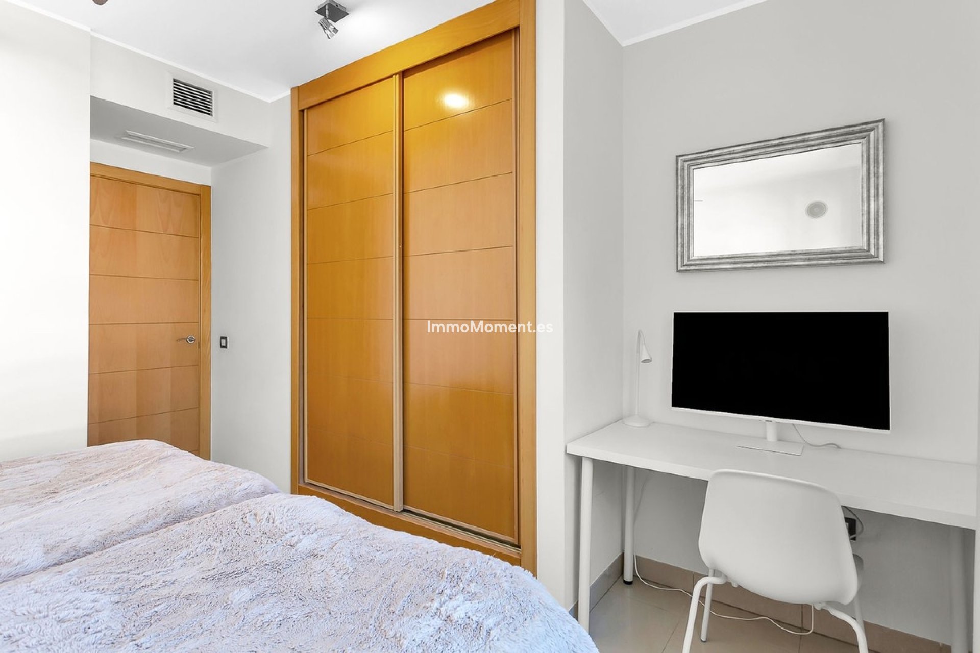 Reventa - Apartamento - Estepona  - New Golden Mile