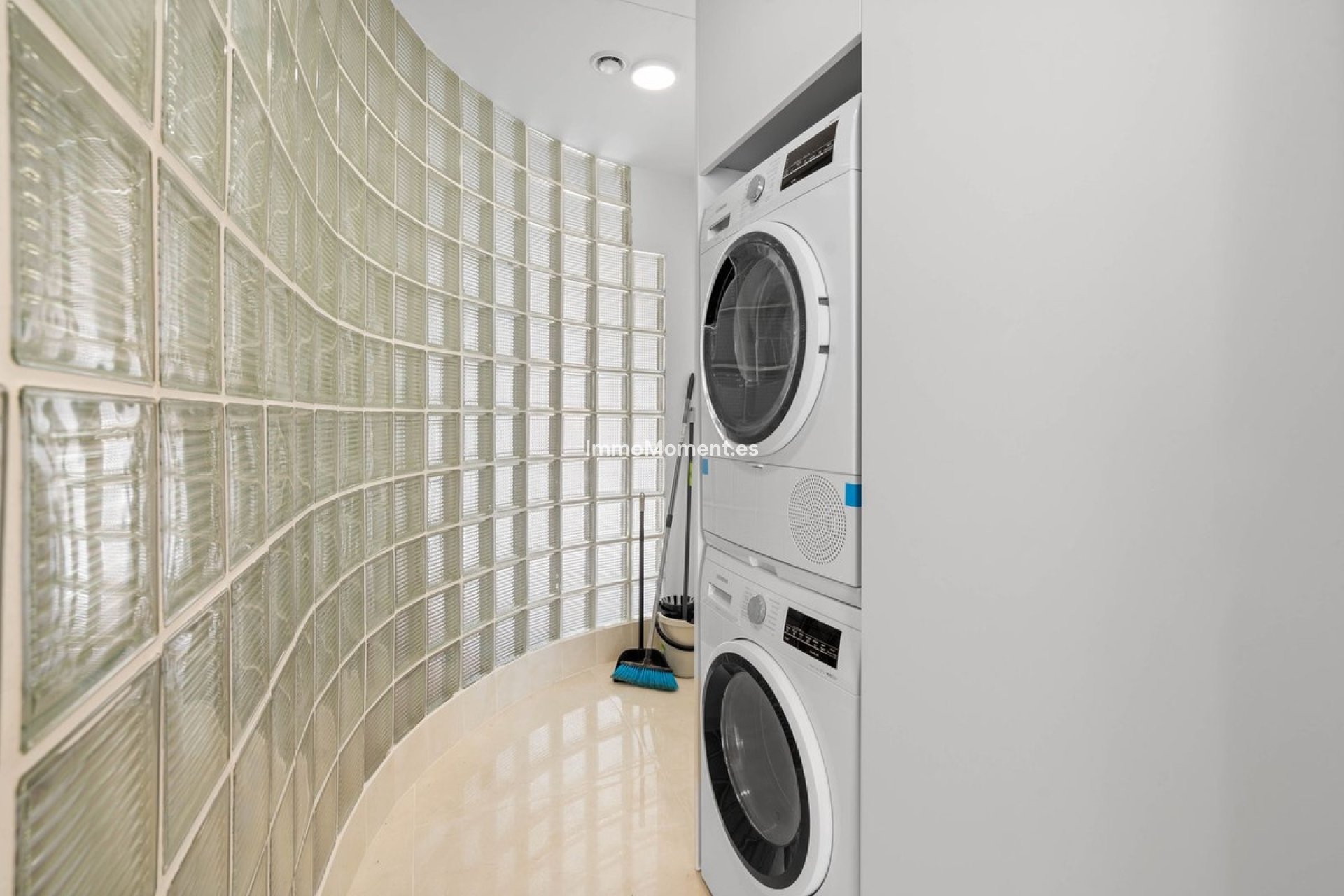 Reventa - Apartamento - Estepona  - New Golden Mile