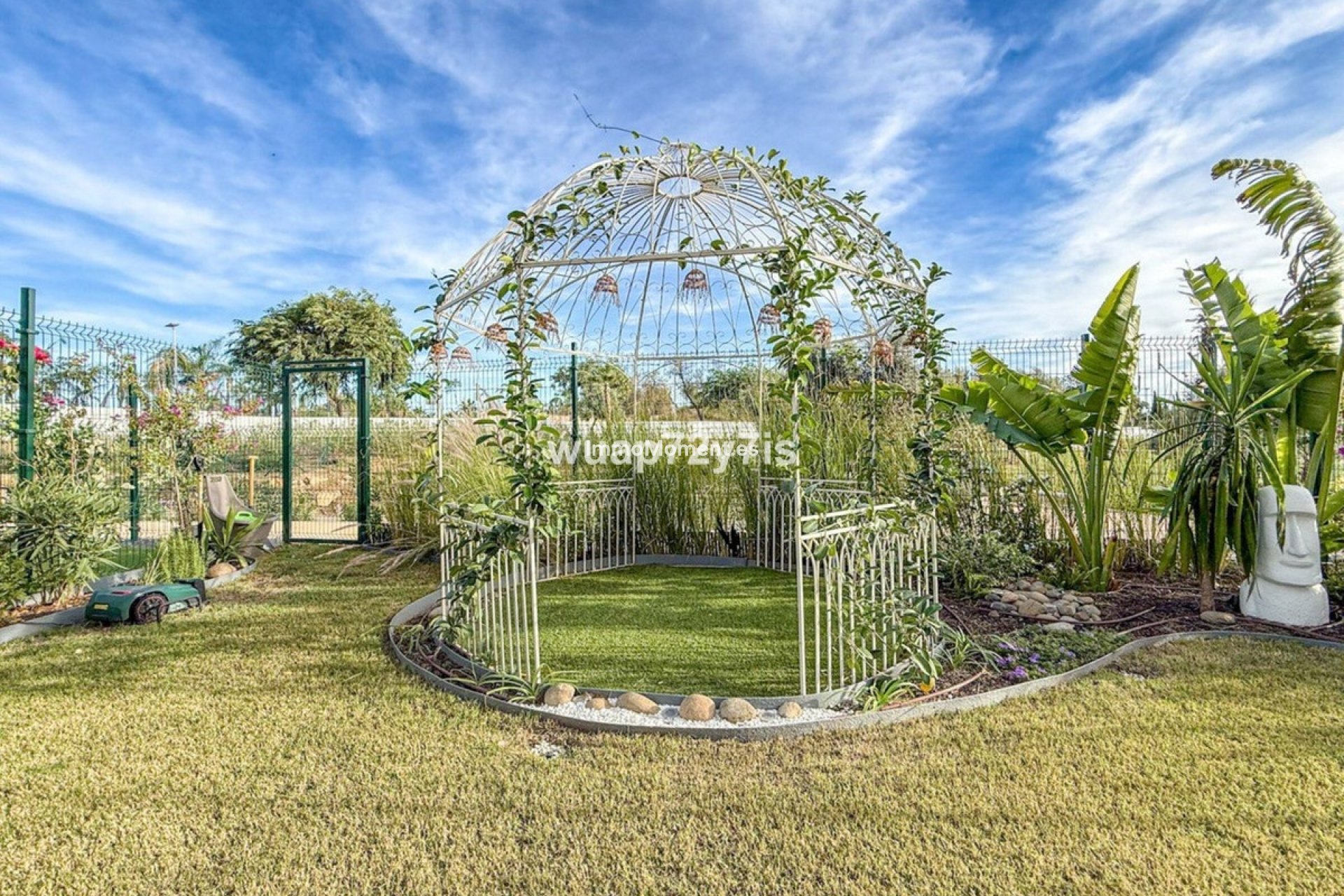 Reventa - Apartamento - Estepona  - New Golden Mile