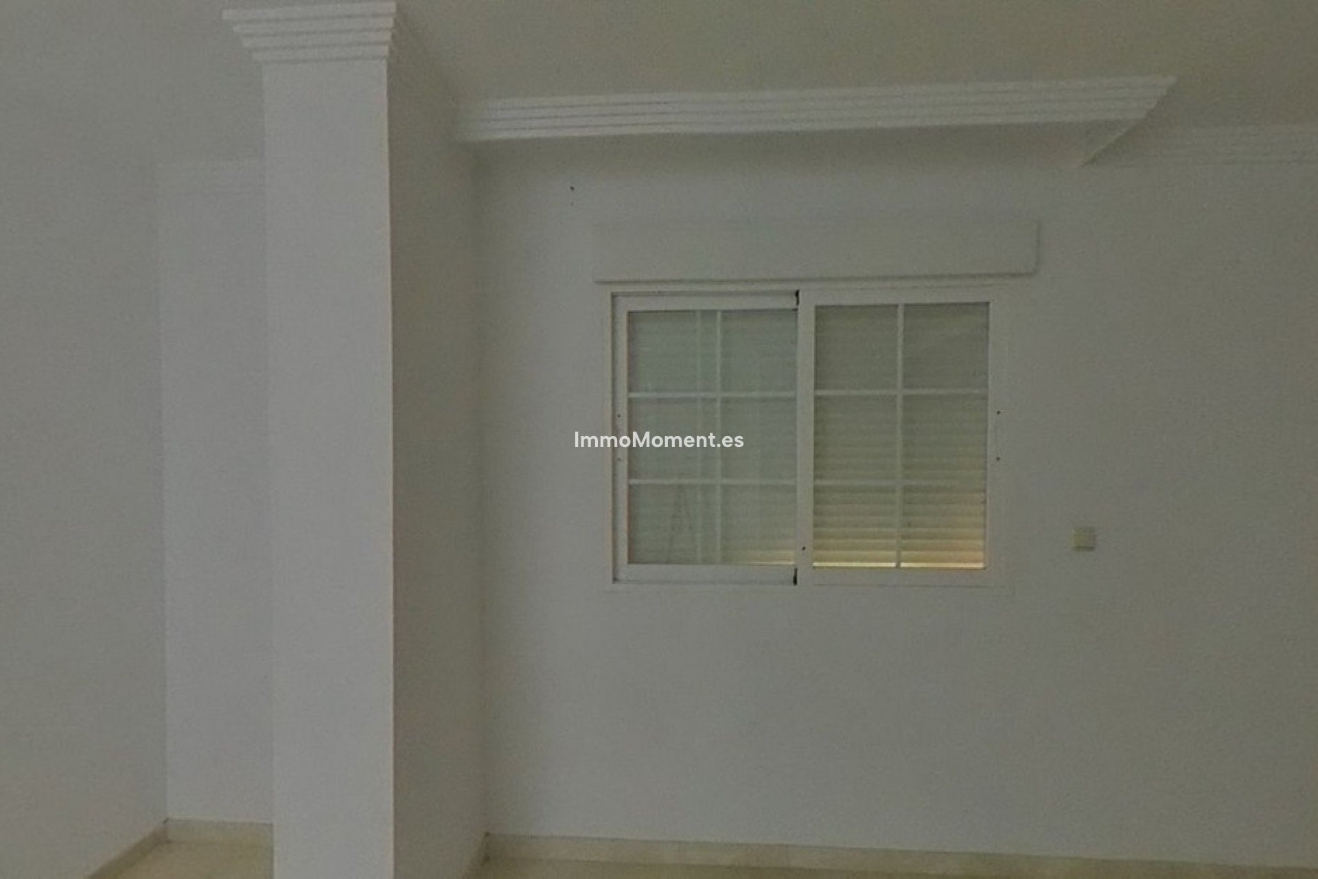 Reventa - Apartamento - Estepona  - New Golden Mile