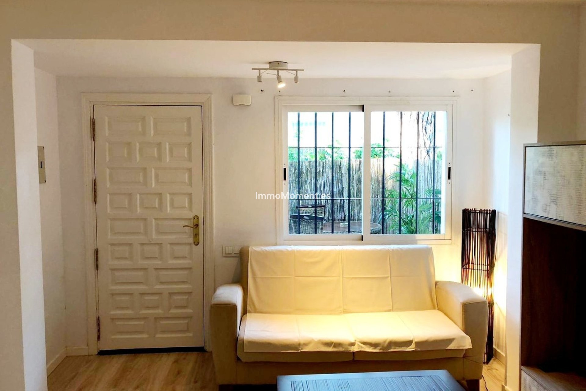 Reventa - Apartamento - Estepona  - New Golden Mile