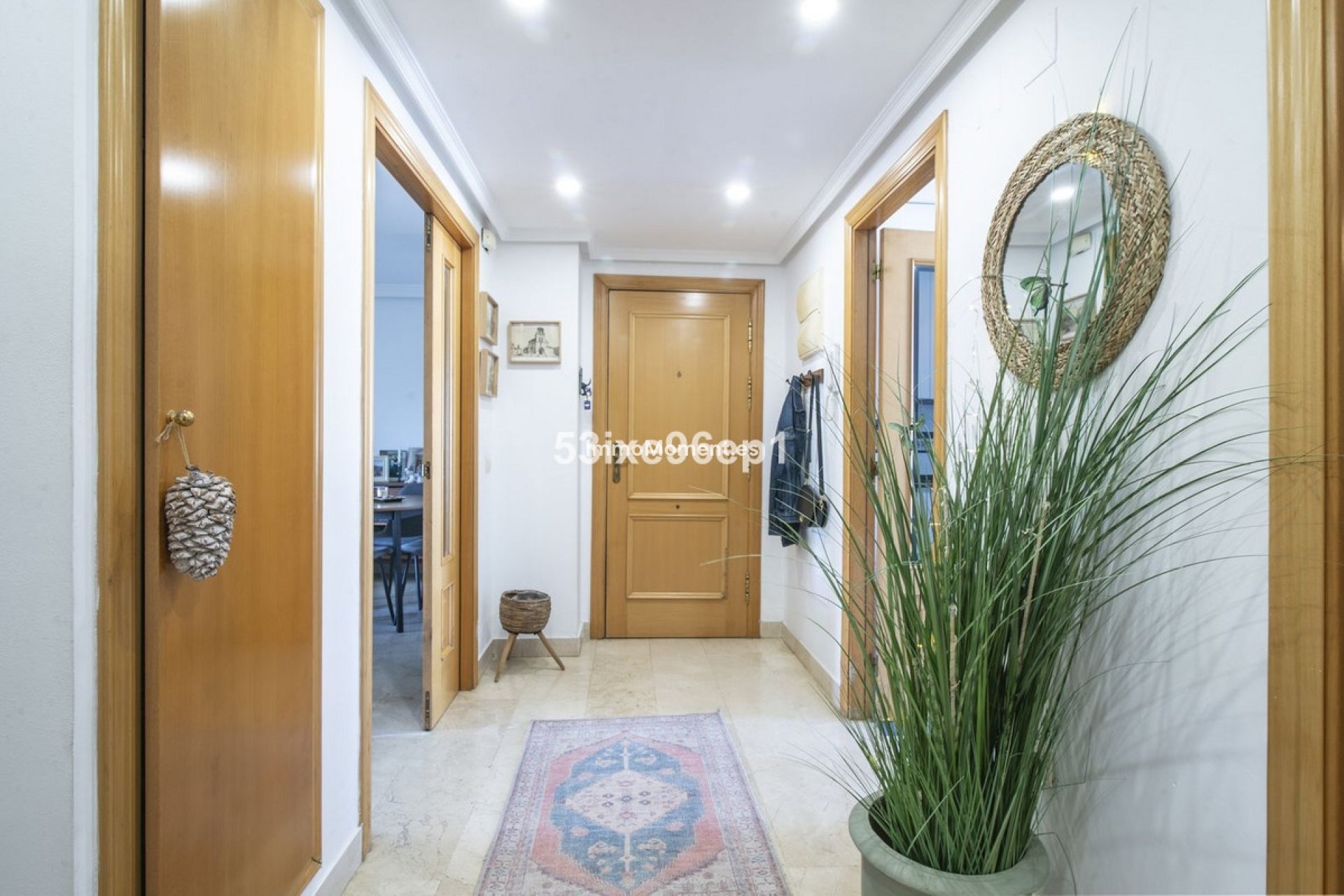 Reventa - Apartamento - Estepona  - New Golden Mile